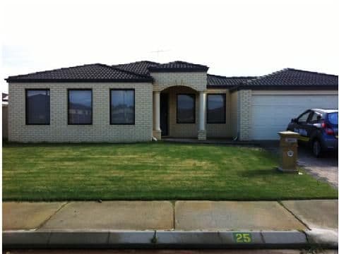 25 Samuel Loop, CANNING VALE WA 6155, Canning Vale - Image 1