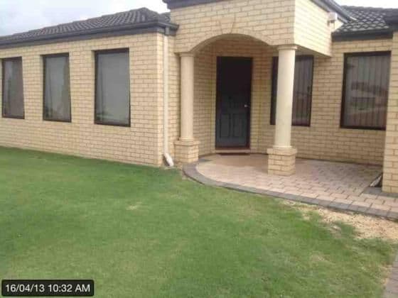 25 Samuel Loop, CANNING VALE WA 6155, Canning Vale - Thumbnail 2