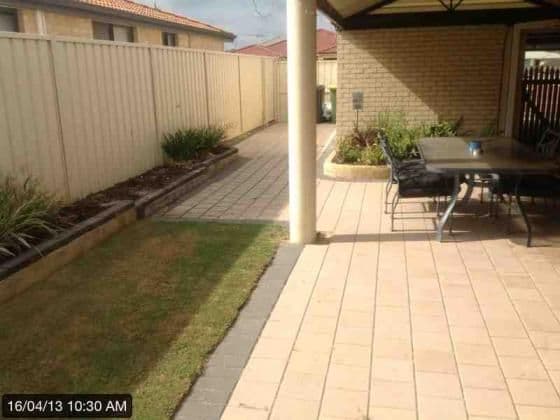 25 Samuel Loop, CANNING VALE WA 6155, Canning Vale - Thumbnail 6