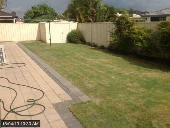 25 Samuel Loop, CANNING VALE WA 6155, Canning Vale - Thumbnail 7