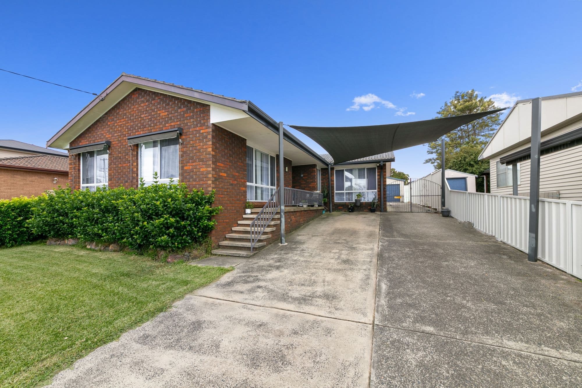 69 Coonanga Avenue, Budgewoi NSW 2262, Budgewoi - Image 1