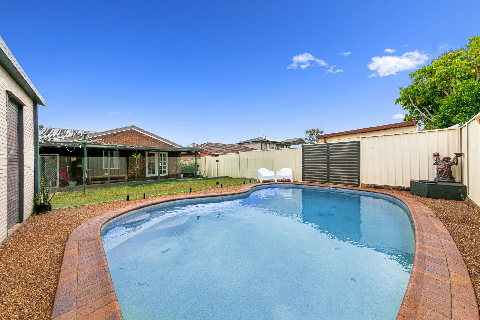 69 Coonanga Avenue, Budgewoi NSW 2262, Budgewoi - Thumbnail 2