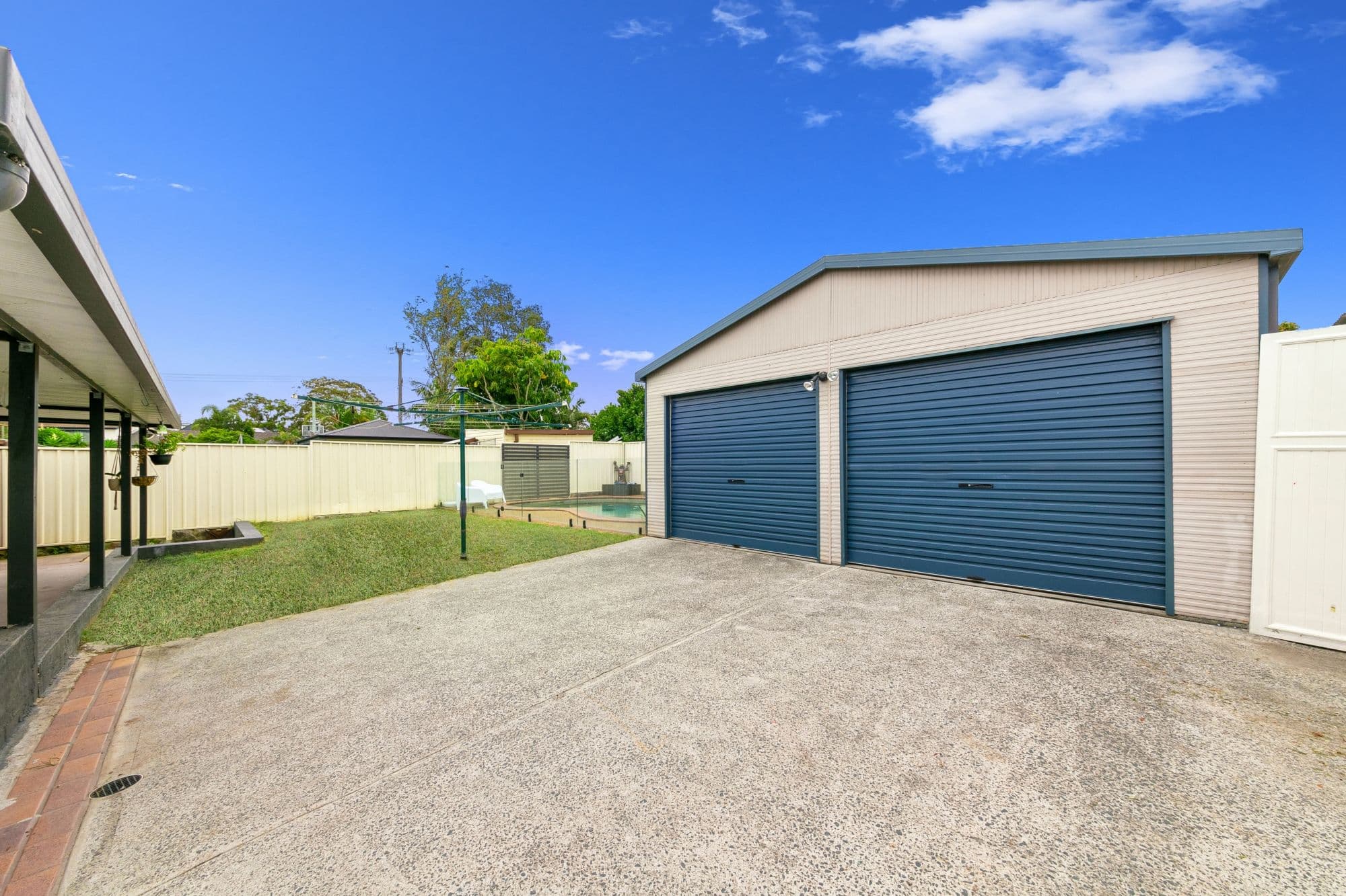 69 Coonanga Avenue, Budgewoi NSW 2262, Budgewoi - Thumbnail 3