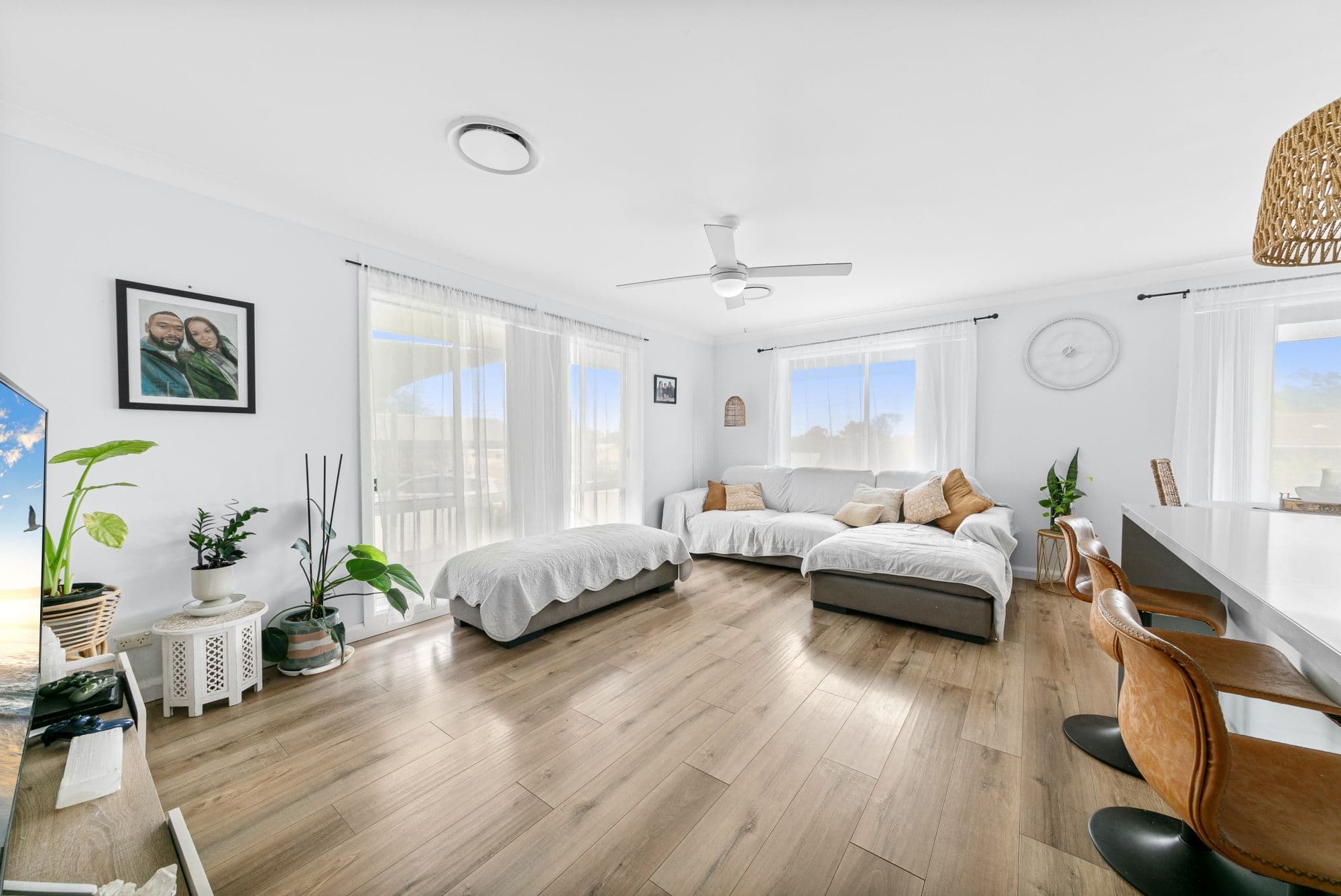 69 Coonanga Avenue, Budgewoi NSW 2262, Budgewoi - Thumbnail 5