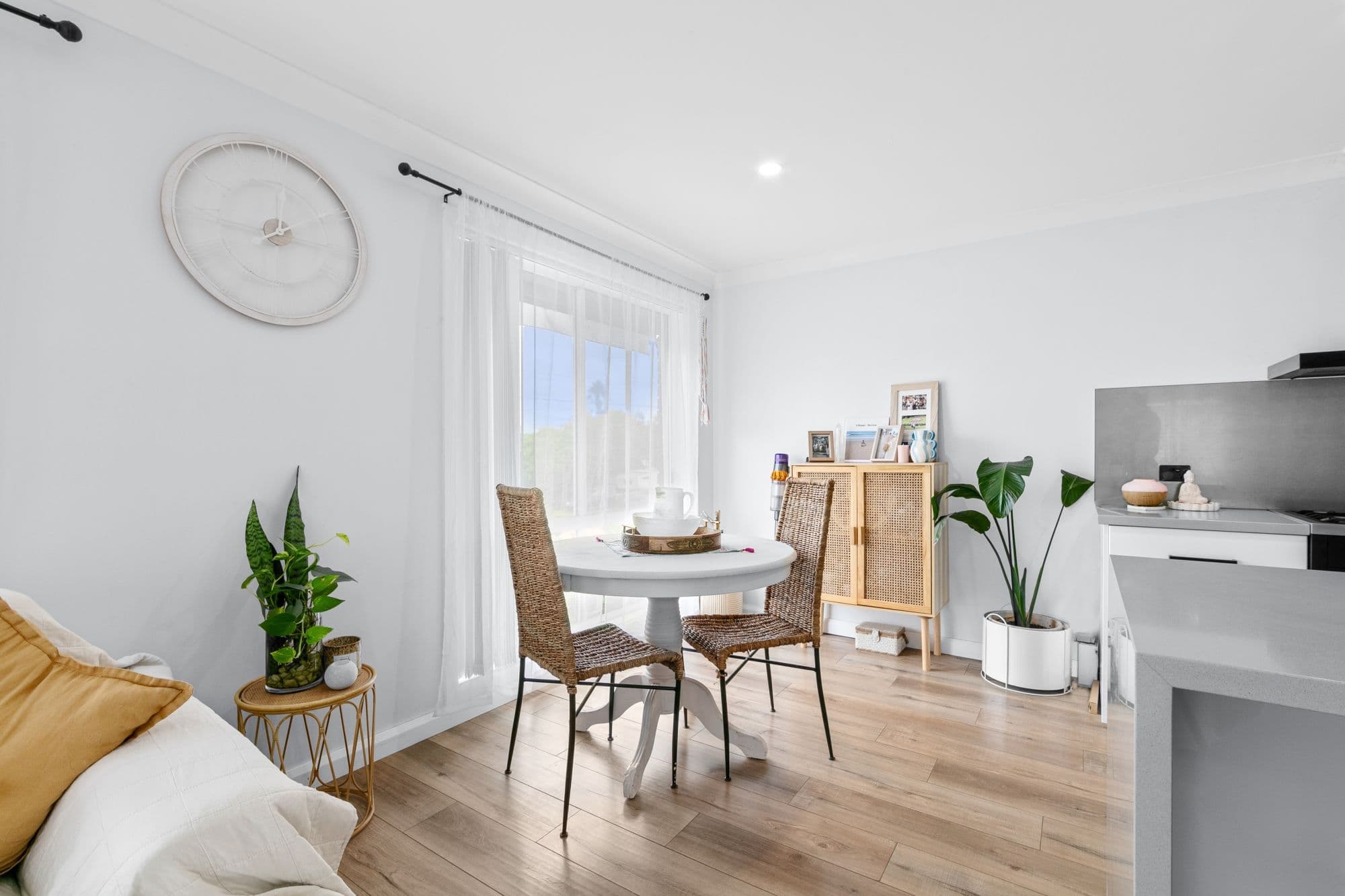 69 Coonanga Avenue, Budgewoi NSW 2262, Budgewoi - Thumbnail 6