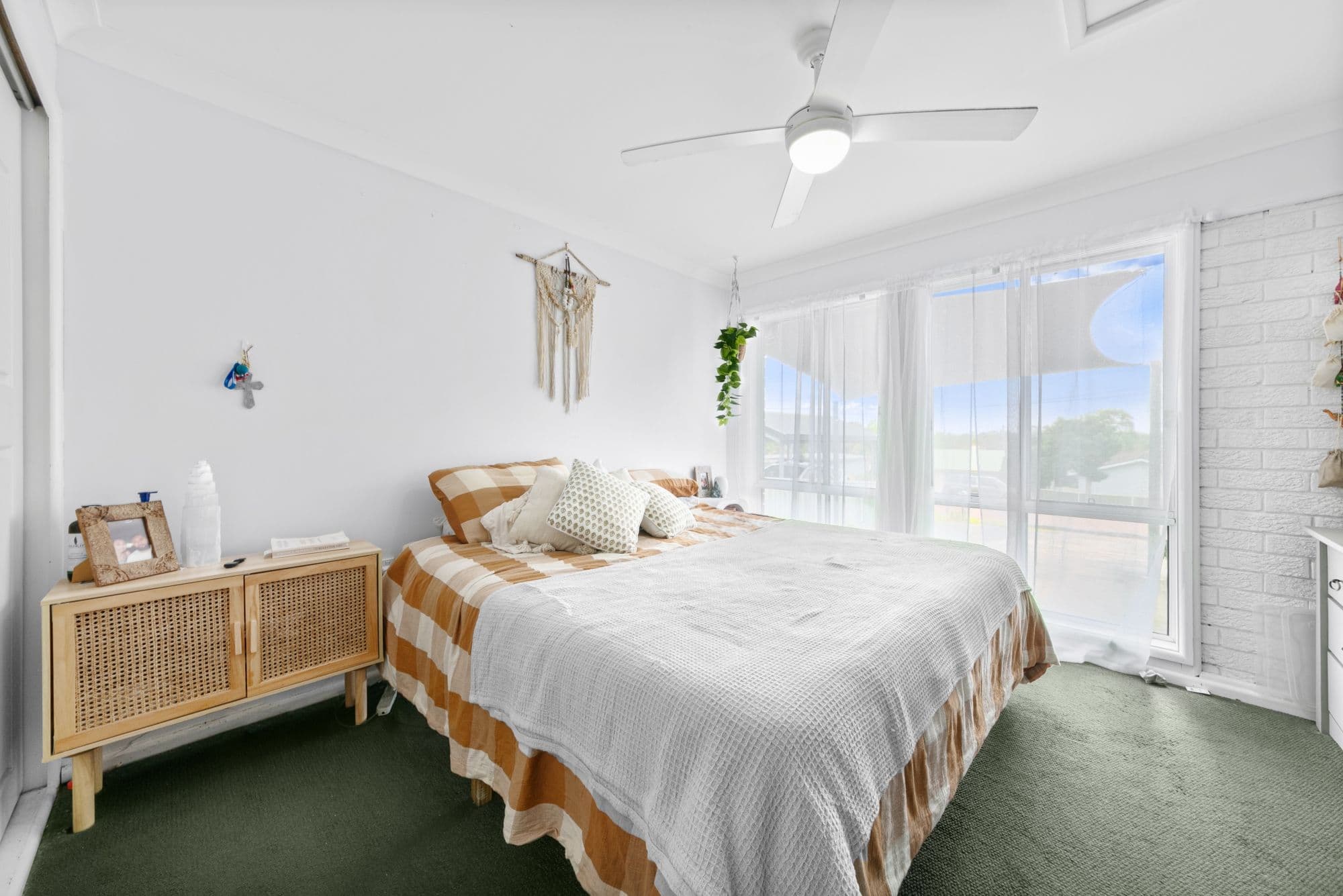 69 Coonanga Avenue, Budgewoi NSW 2262, Budgewoi - Thumbnail 7