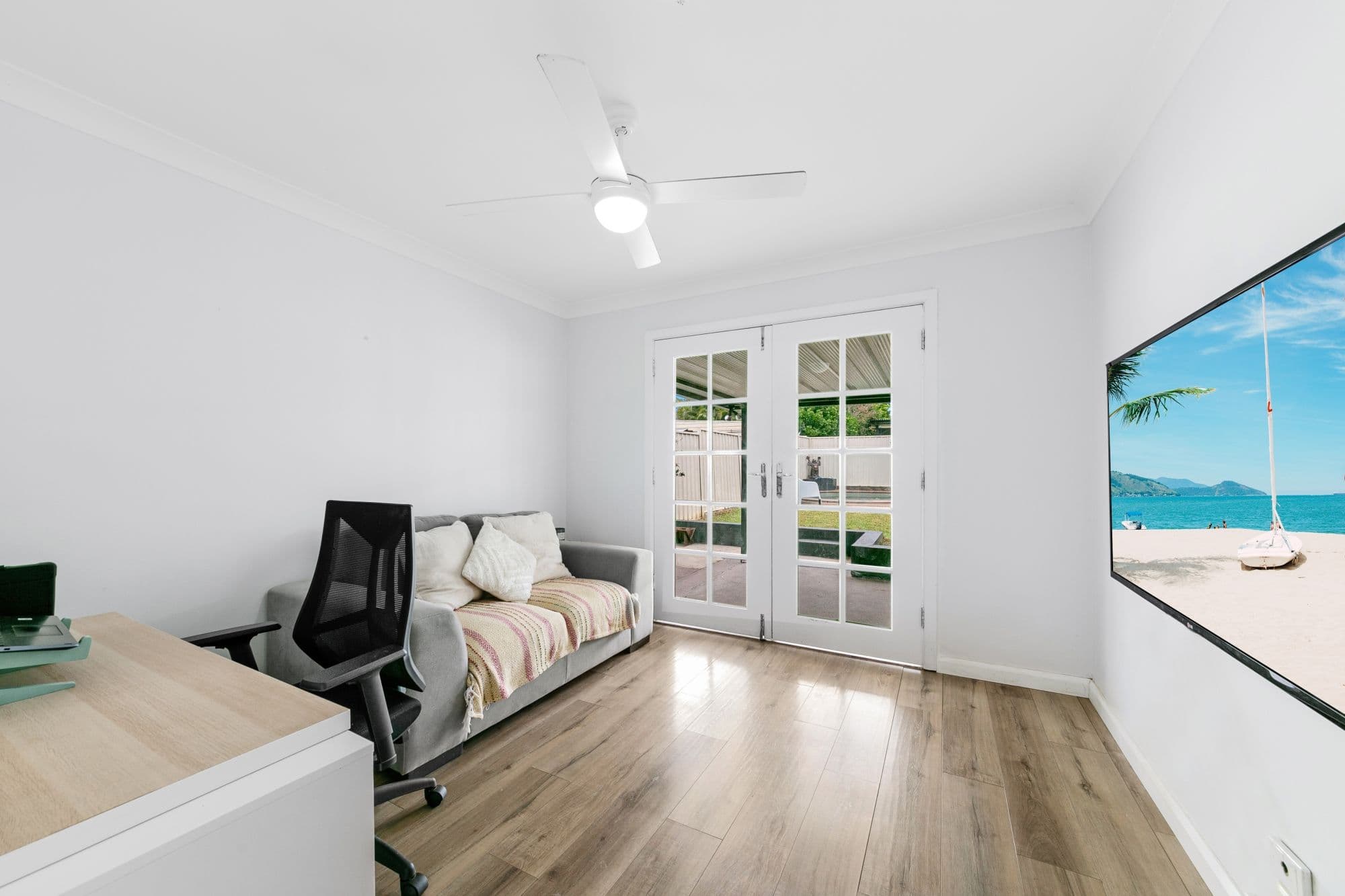 69 Coonanga Avenue, Budgewoi NSW 2262, Budgewoi - Thumbnail 8