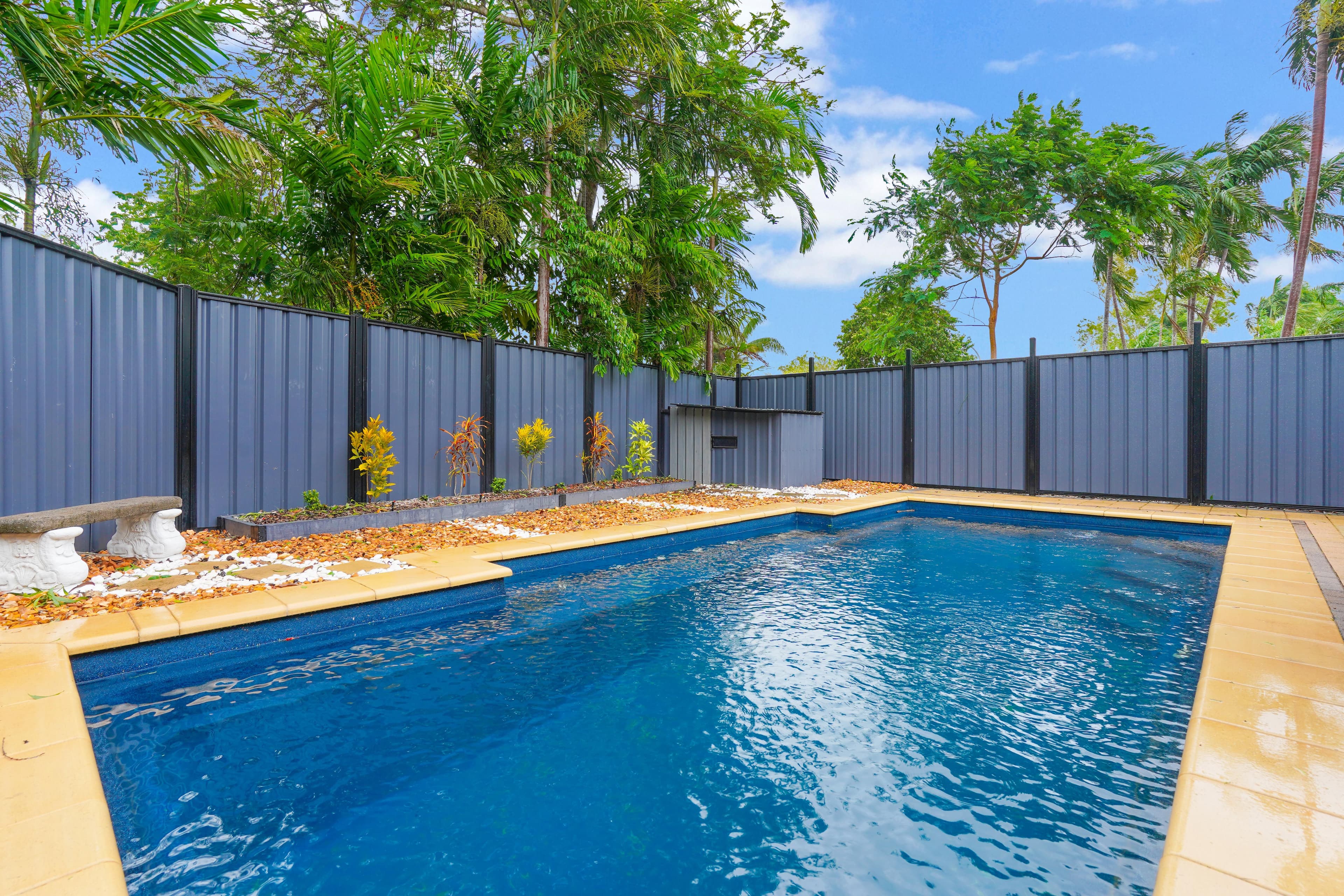 2 Moray Street, Karama NT 0812, Karama - Image 1