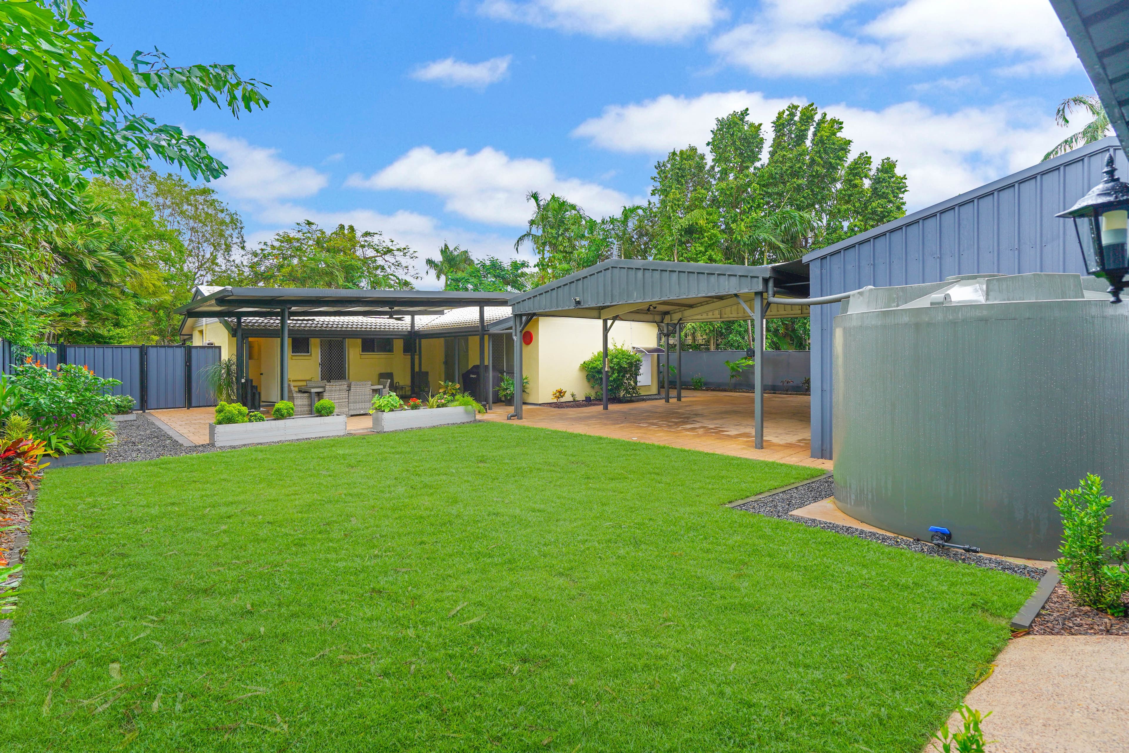 2 Moray Street, Karama NT 0812, Karama - Thumbnail 2
