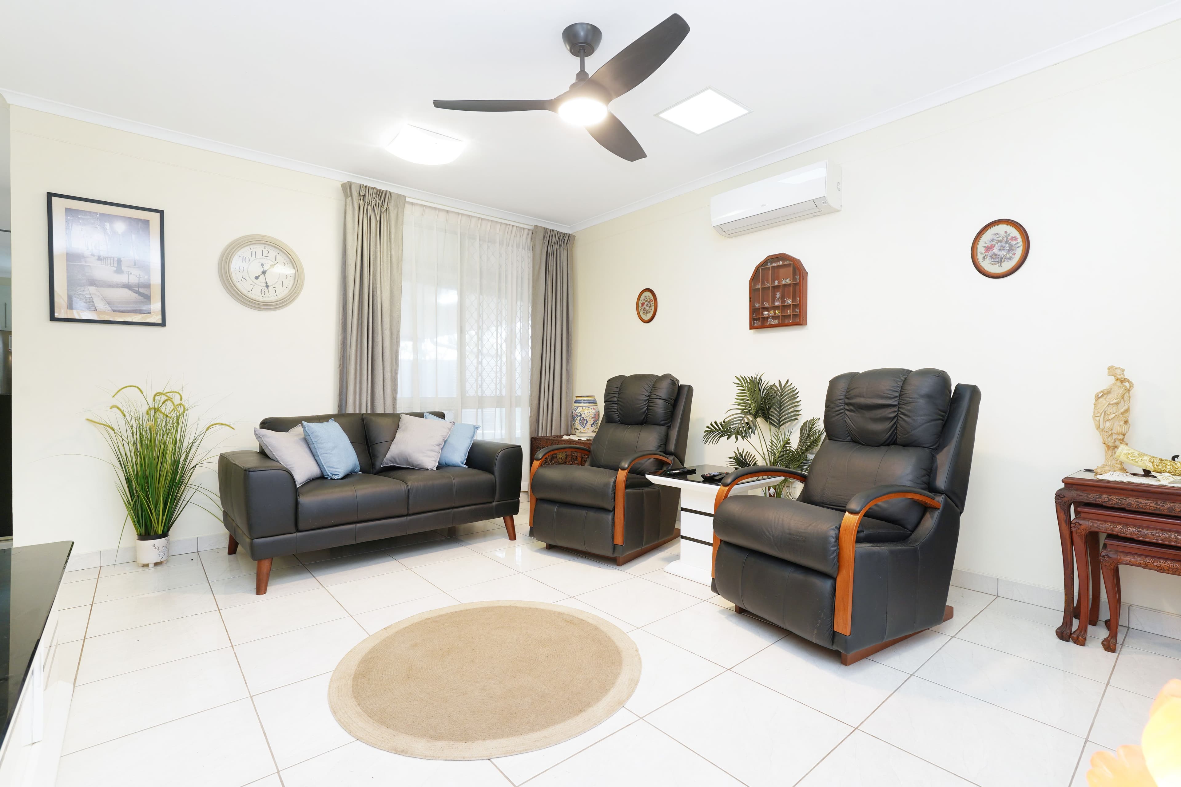 2 Moray Street, Karama NT 0812, Karama - Thumbnail 3