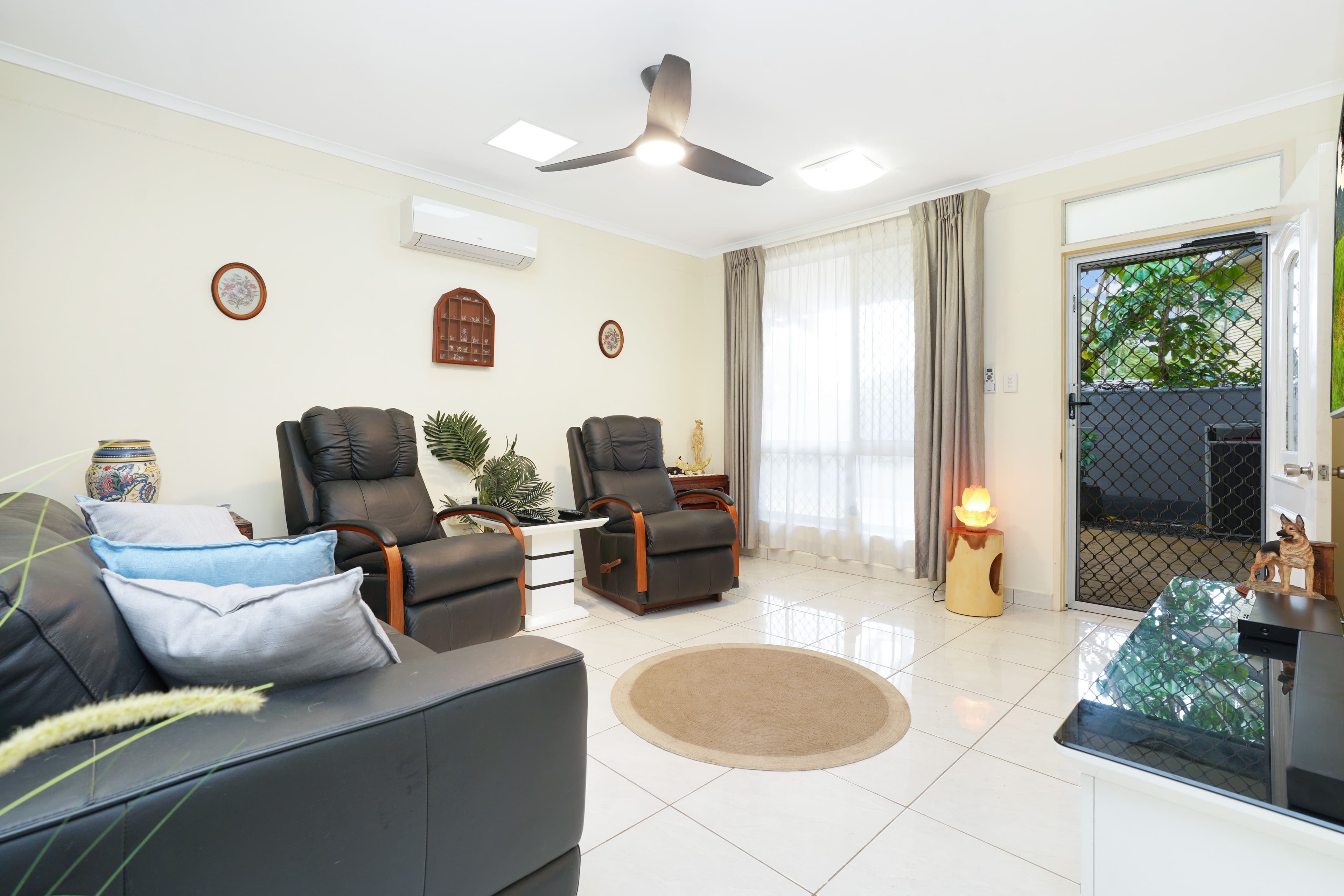 2 Moray Street, Karama NT 0812, Karama - Thumbnail 4