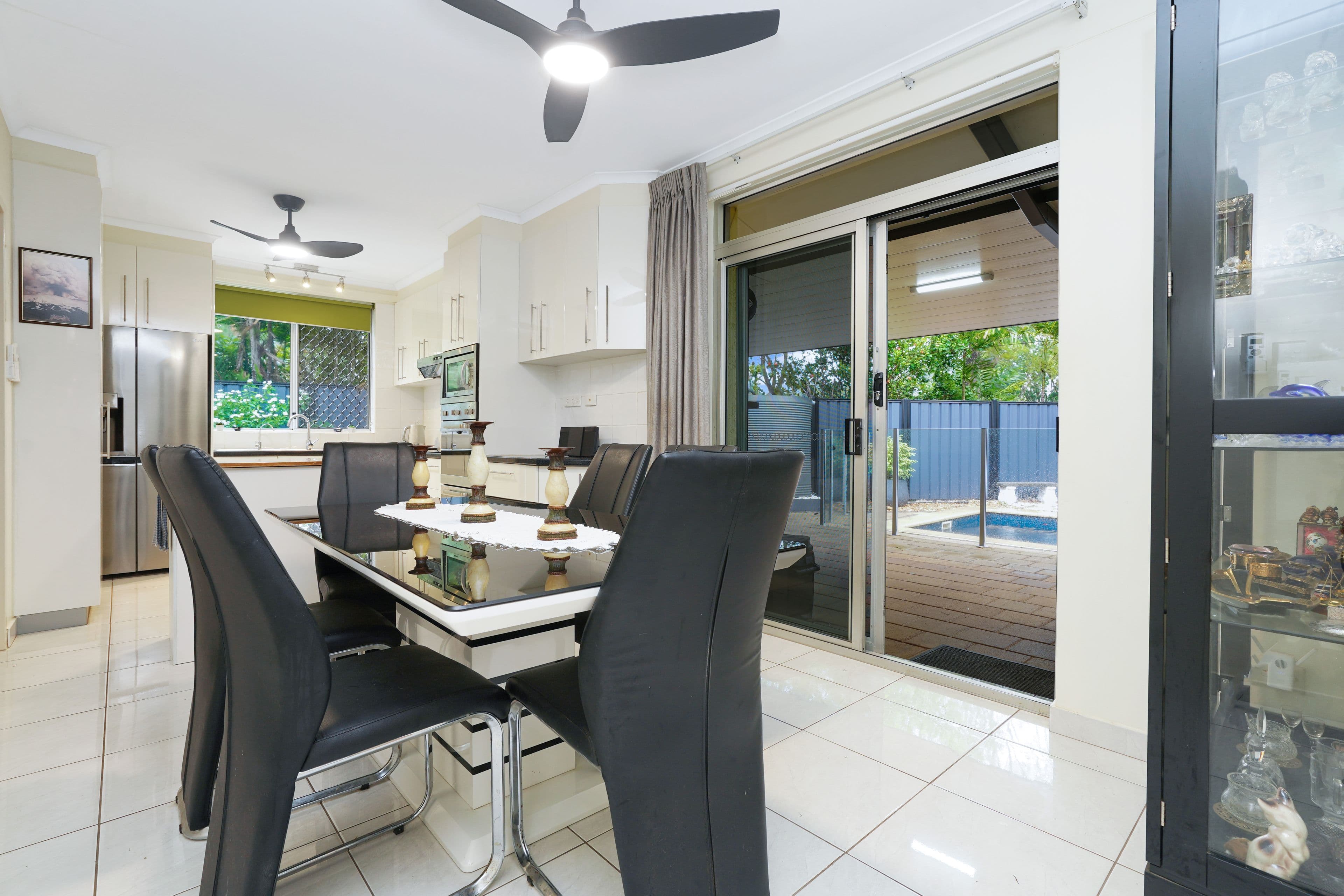 2 Moray Street, Karama NT 0812, Karama - Thumbnail 5