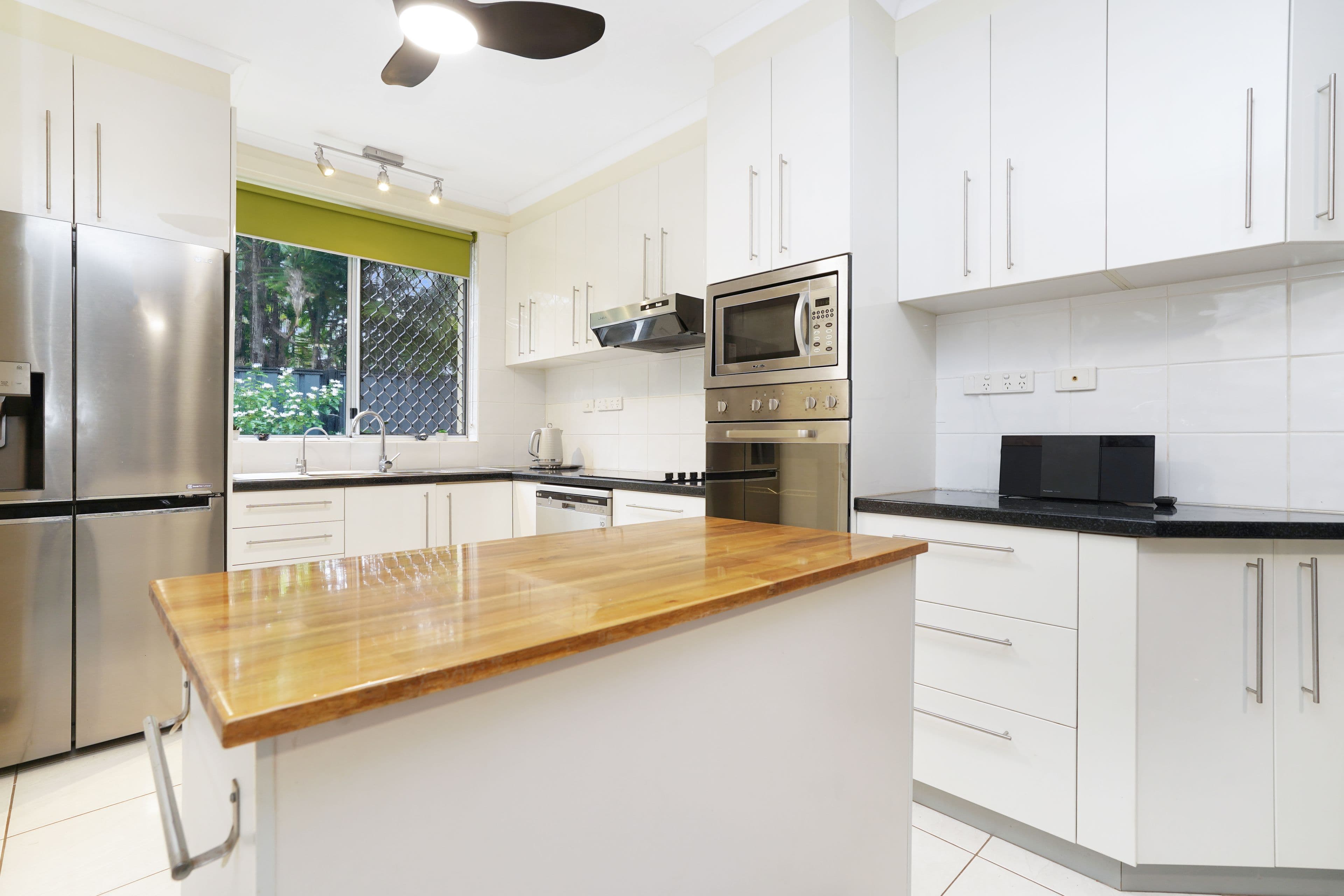 2 Moray Street, Karama NT 0812, Karama - Thumbnail 6