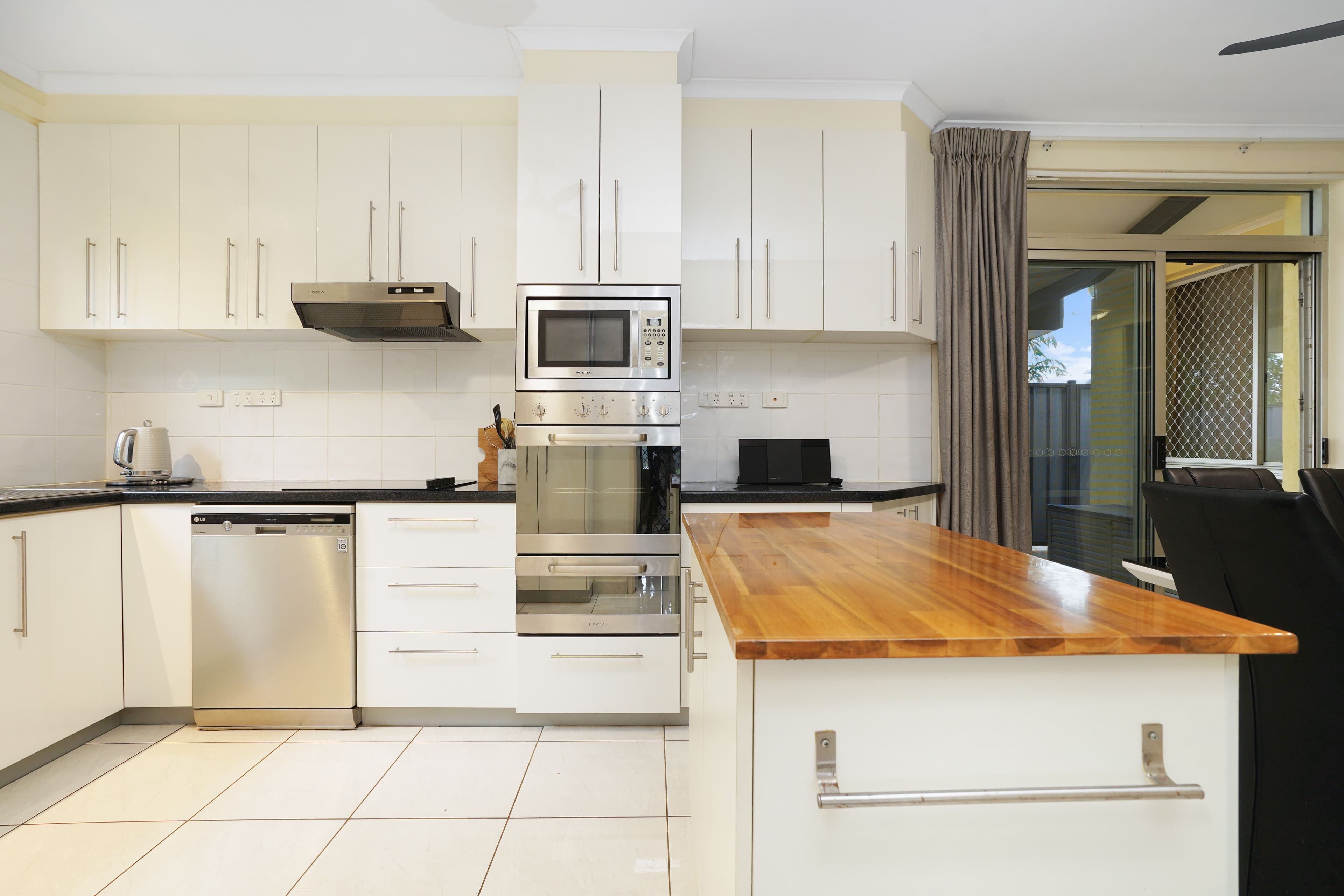 2 Moray Street, Karama NT 0812, Karama - Thumbnail 7