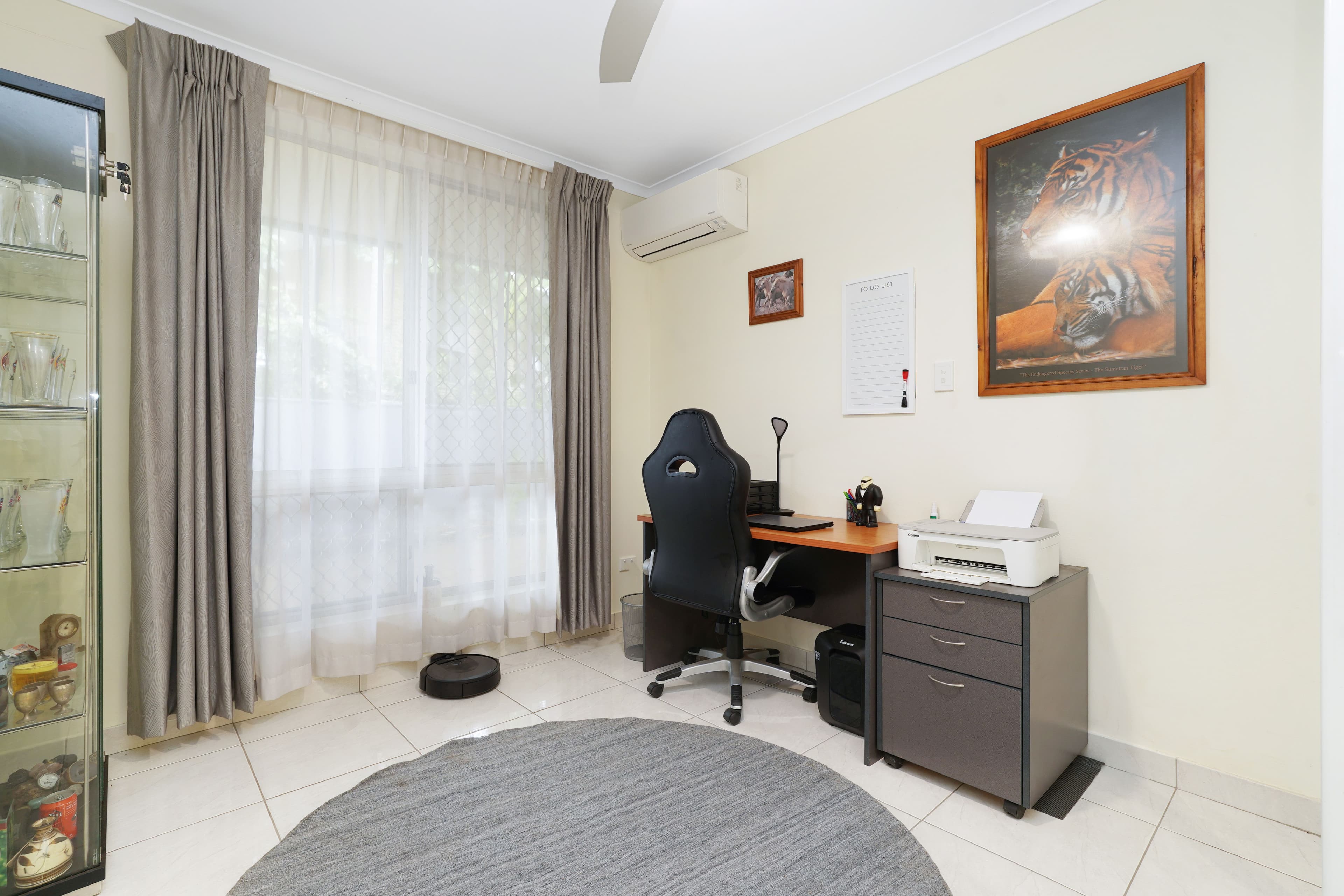 2 Moray Street, Karama NT 0812, Karama - Thumbnail 8