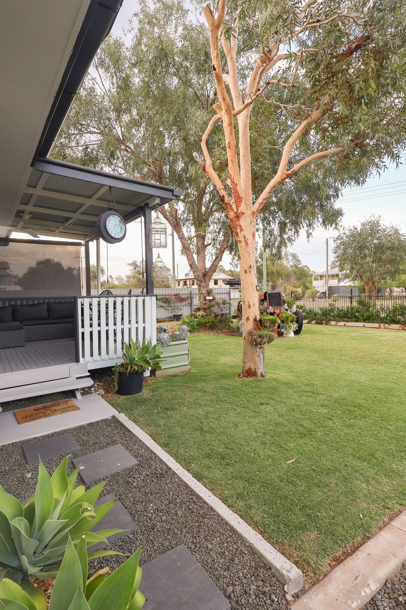 2 Lovell Street, Roma QLD 4455, Roma - Thumbnail 3