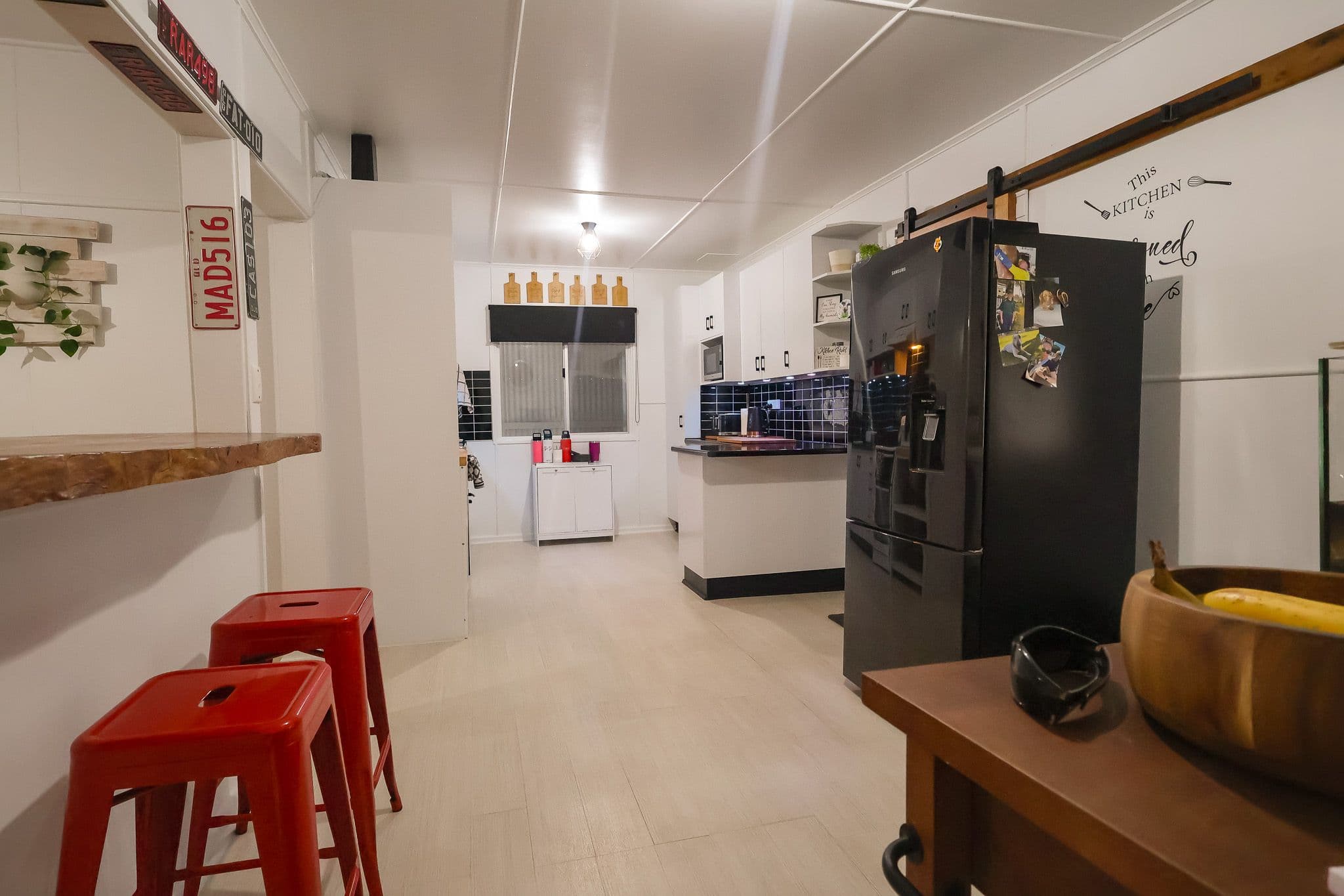2 Lovell Street, Roma QLD 4455, Roma - Thumbnail 4