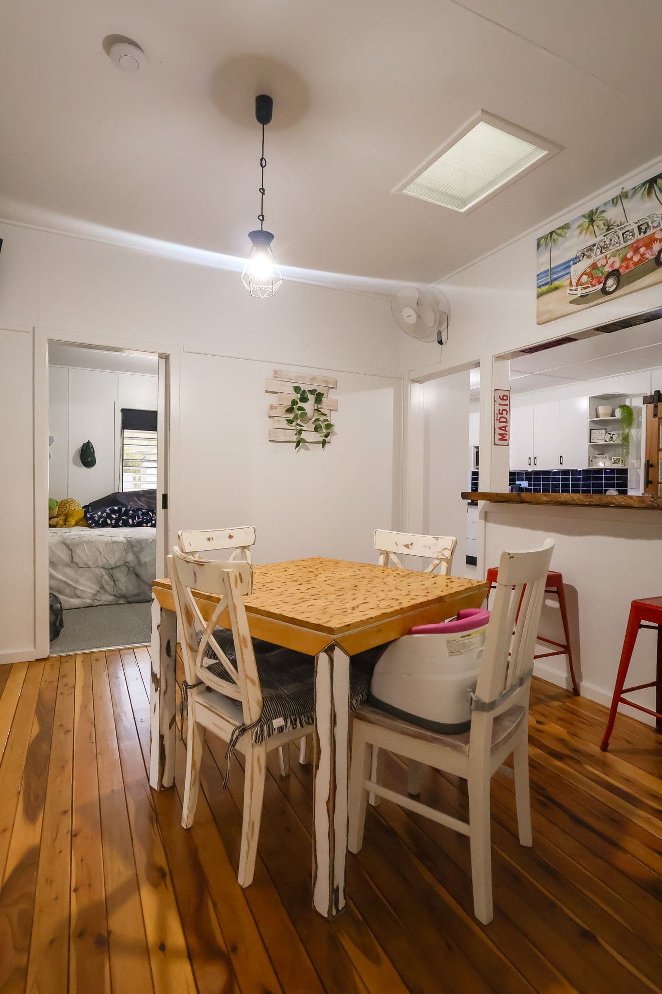 2 Lovell Street, Roma QLD 4455, Roma - Thumbnail 5