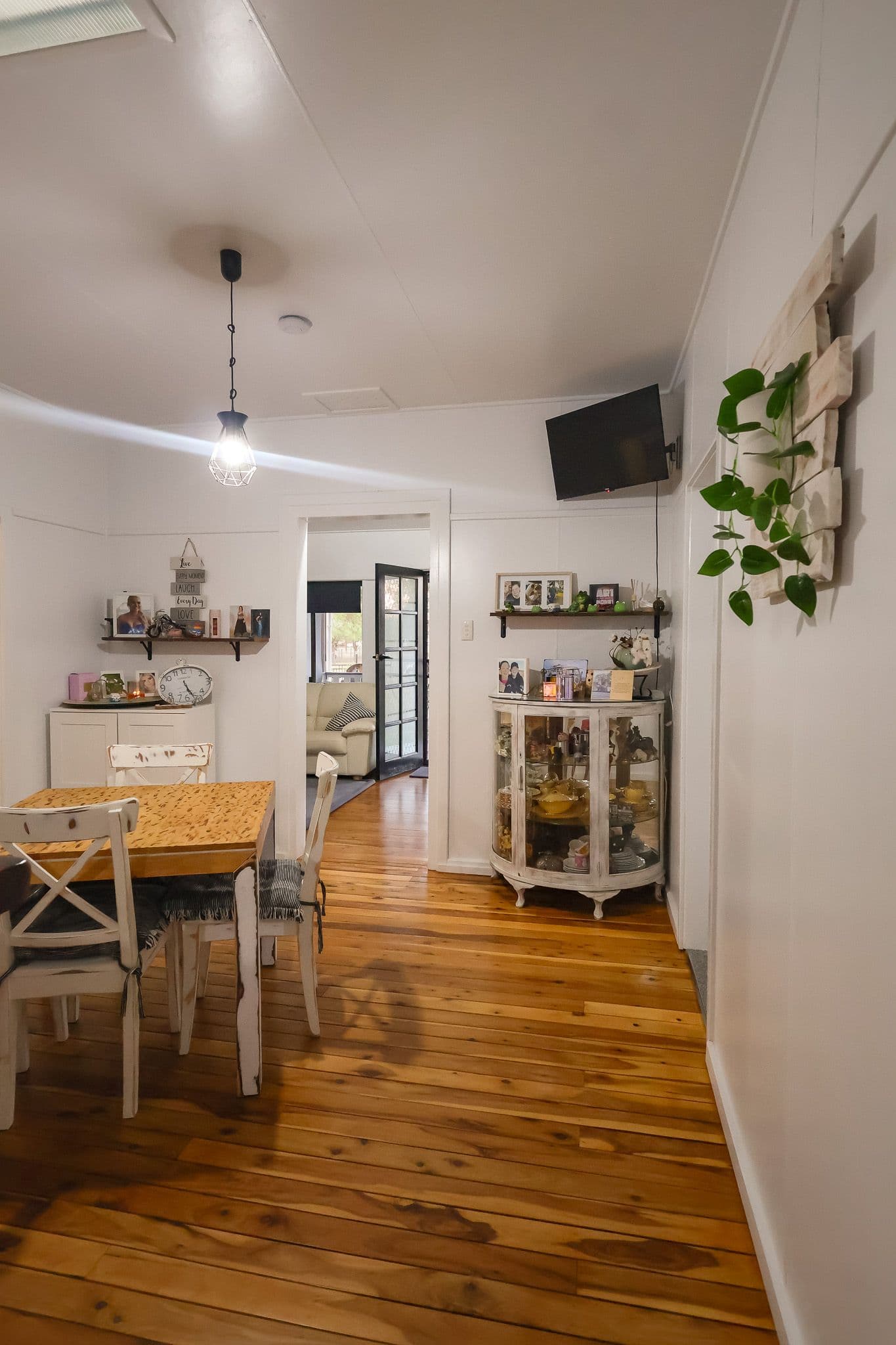 2 Lovell Street, Roma QLD 4455, Roma - Thumbnail 6