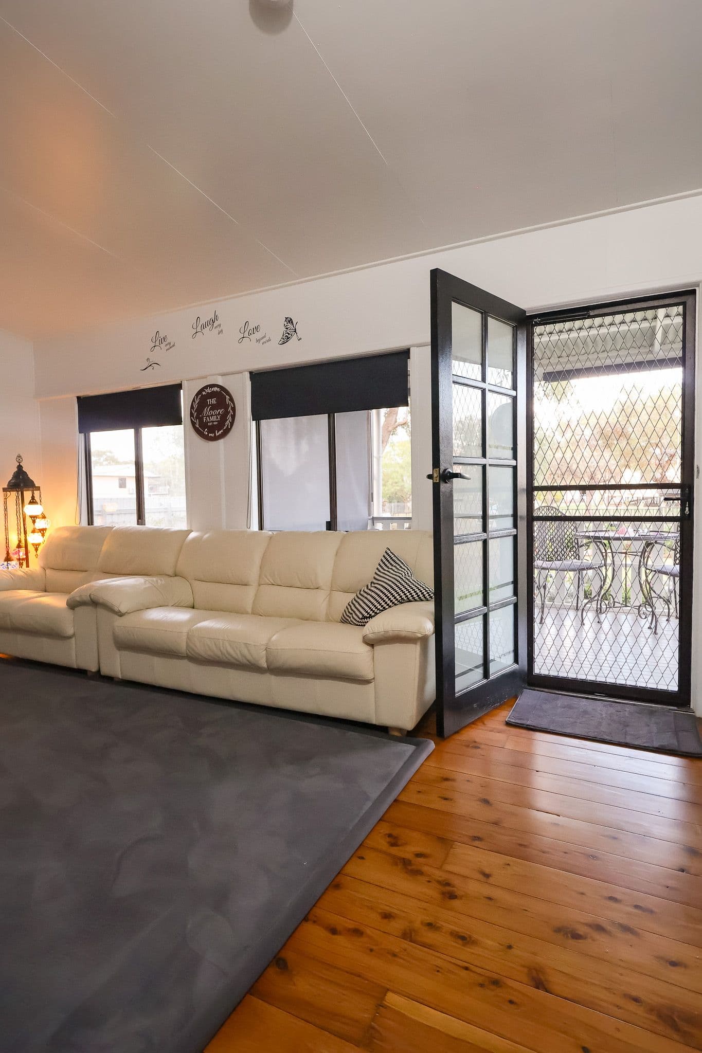 2 Lovell Street, Roma QLD 4455, Roma - Thumbnail 7