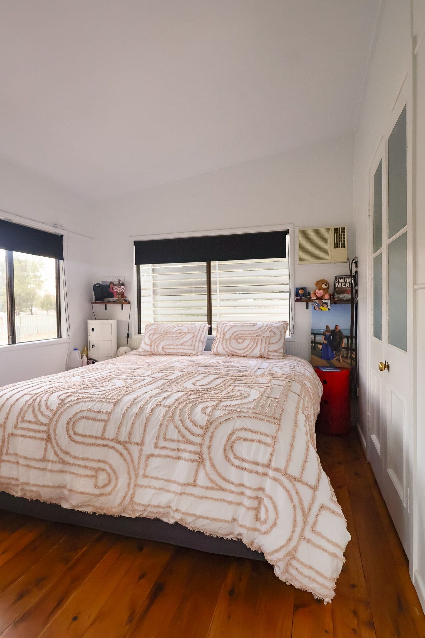 2 Lovell Street, Roma QLD 4455, Roma - Thumbnail 8