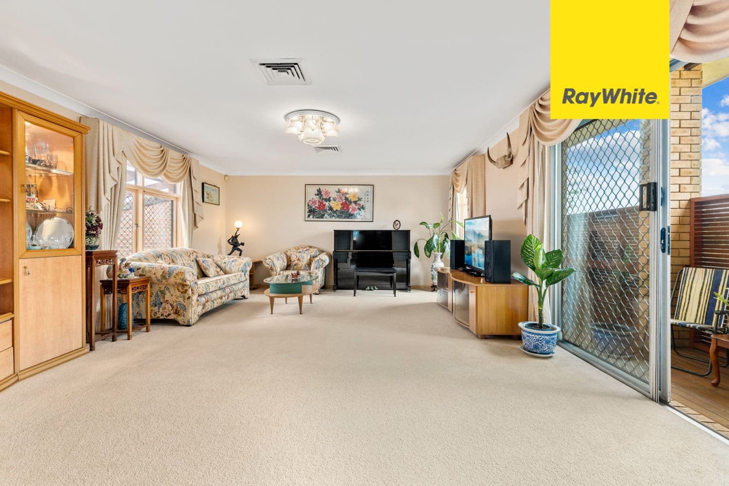 2 Wildara Avenue, West Pennant Hills NSW 2125, West Pennant Hills - Image 1