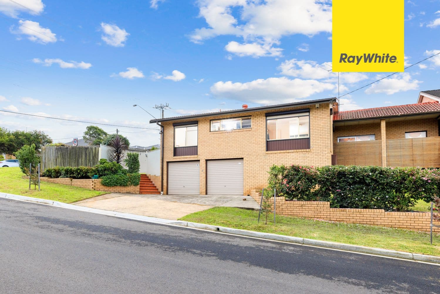 2 Wildara Avenue, West Pennant Hills NSW 2125, West Pennant Hills - Thumbnail 2