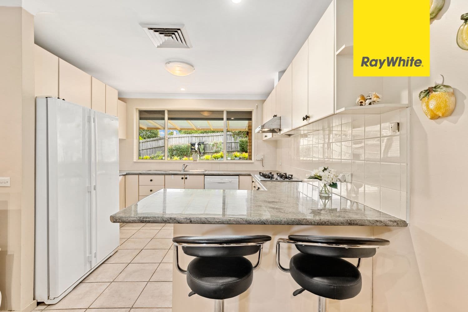 2 Wildara Avenue, West Pennant Hills NSW 2125, West Pennant Hills - Thumbnail 3