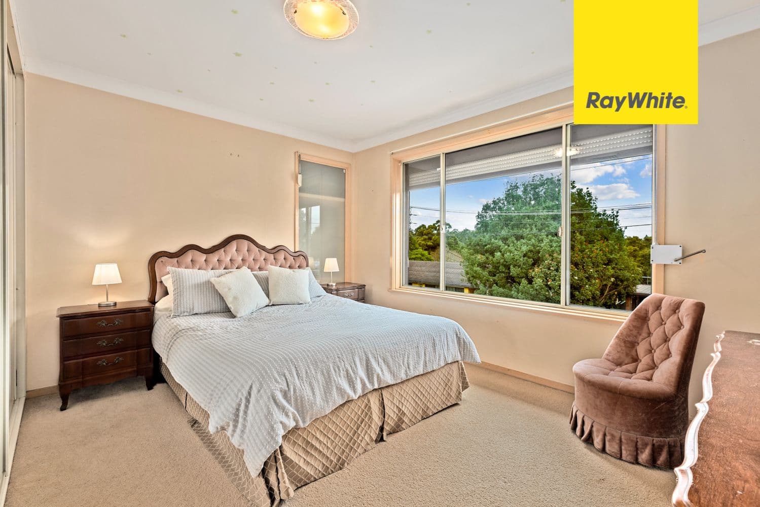 2 Wildara Avenue, West Pennant Hills NSW 2125, West Pennant Hills - Thumbnail 4