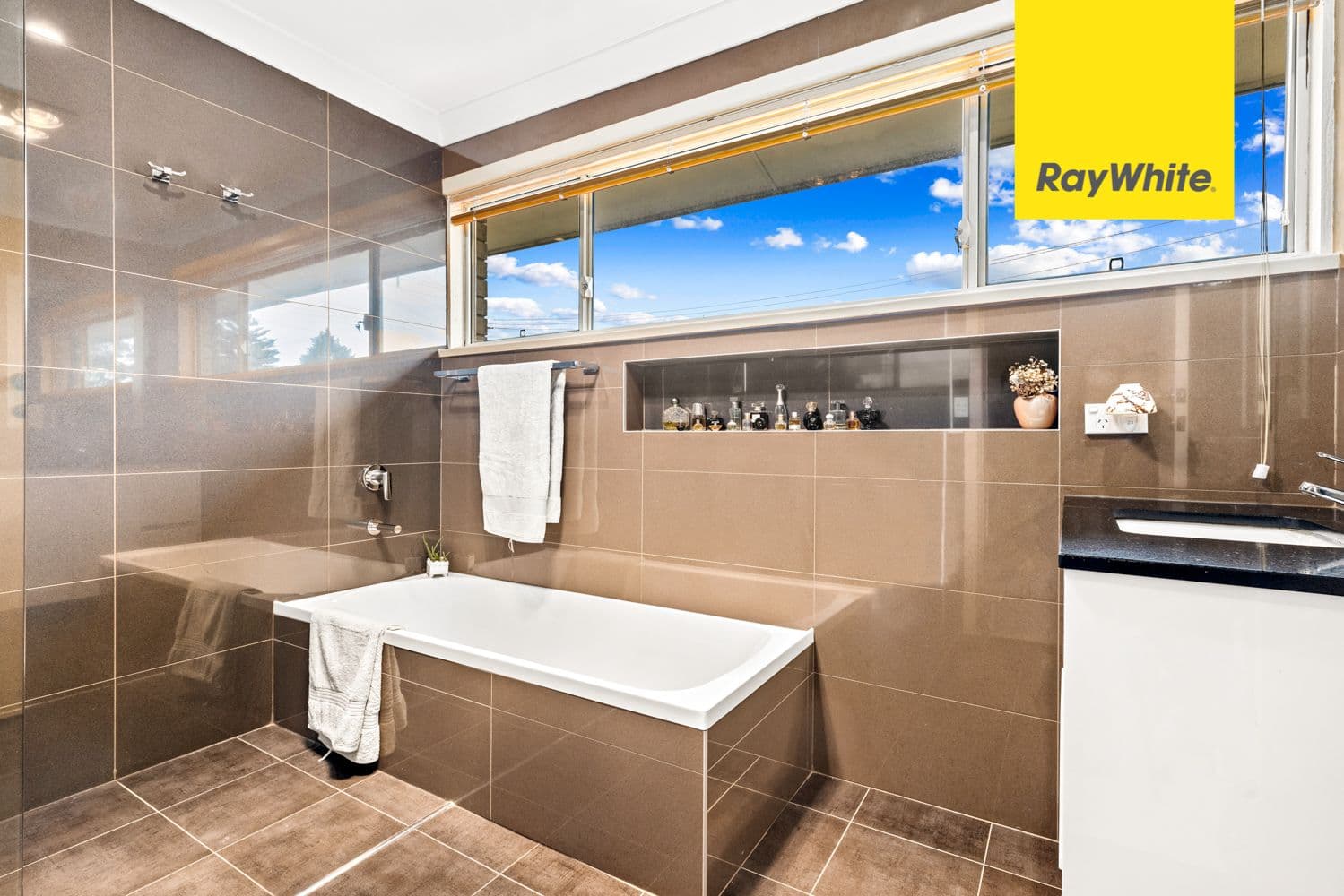2 Wildara Avenue, West Pennant Hills NSW 2125, West Pennant Hills - Thumbnail 5