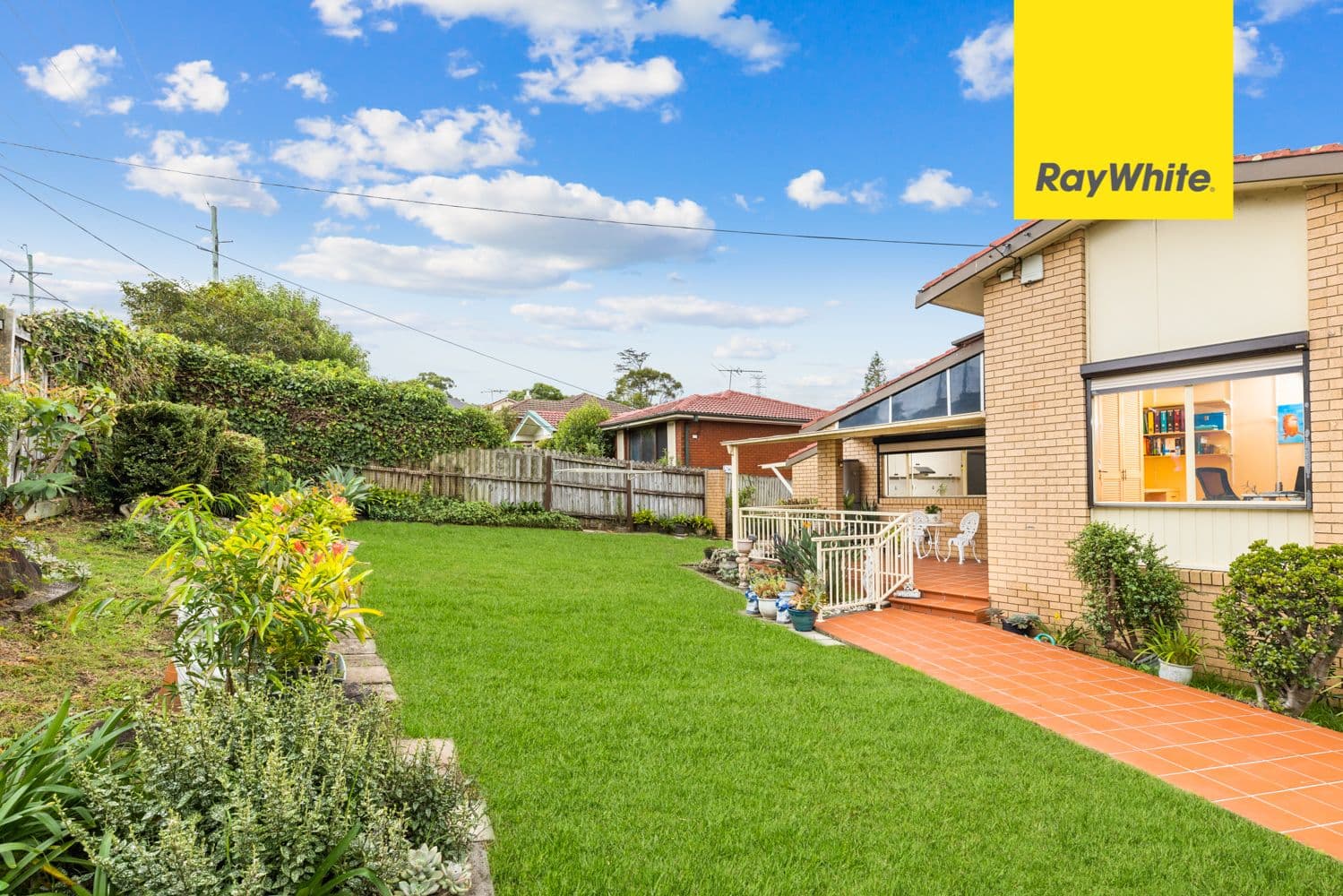 2 Wildara Avenue, West Pennant Hills NSW 2125, West Pennant Hills - Thumbnail 6