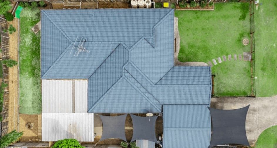 62 Bushland Drive, Regents Park QLD 4118, Regents Park - Thumbnail 2