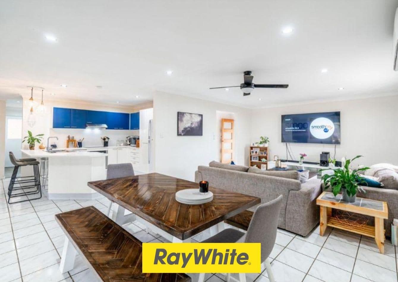 62 Bushland Drive, Regents Park QLD 4118, Regents Park - Thumbnail 3