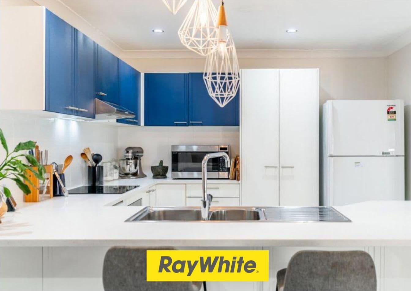 62 Bushland Drive, Regents Park QLD 4118, Regents Park - Thumbnail 4
