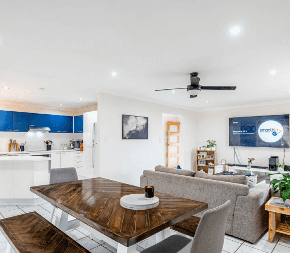 62 Bushland Drive, Regents Park QLD 4118, Regents Park - Thumbnail 5