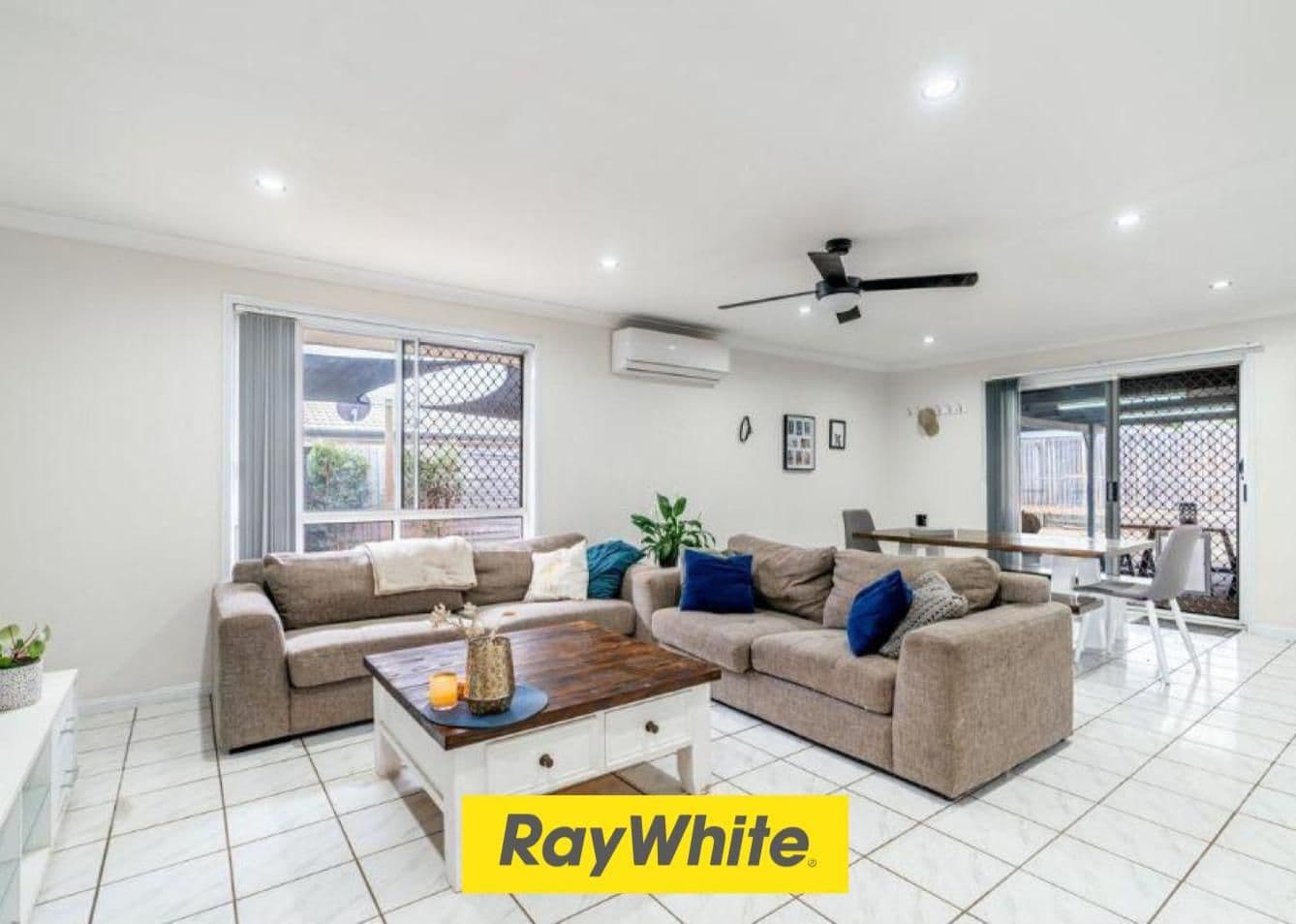 62 Bushland Drive, Regents Park QLD 4118, Regents Park - Thumbnail 6