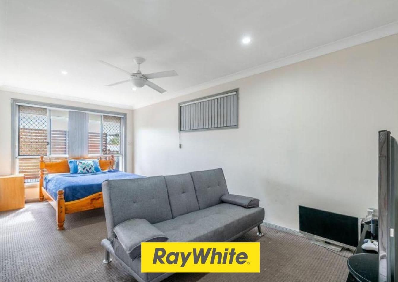 62 Bushland Drive, Regents Park QLD 4118, Regents Park - Thumbnail 7