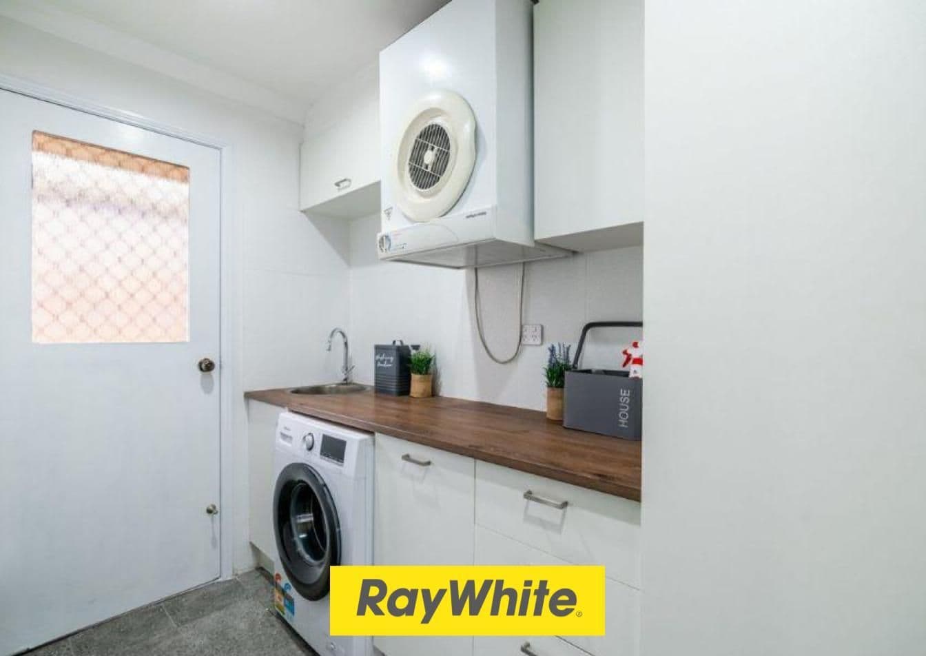 62 Bushland Drive, Regents Park QLD 4118, Regents Park - Thumbnail 8