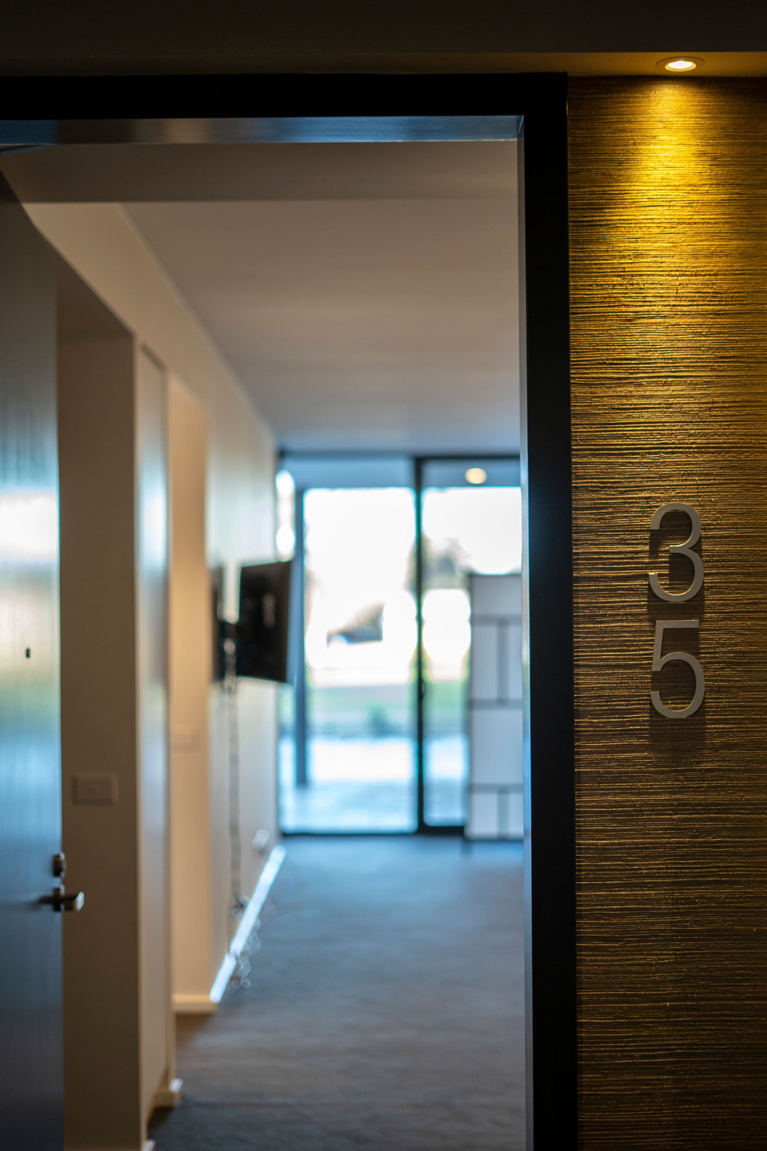 18 Austin Street, Griffith ACT 2603, Griffith - Thumbnail 4