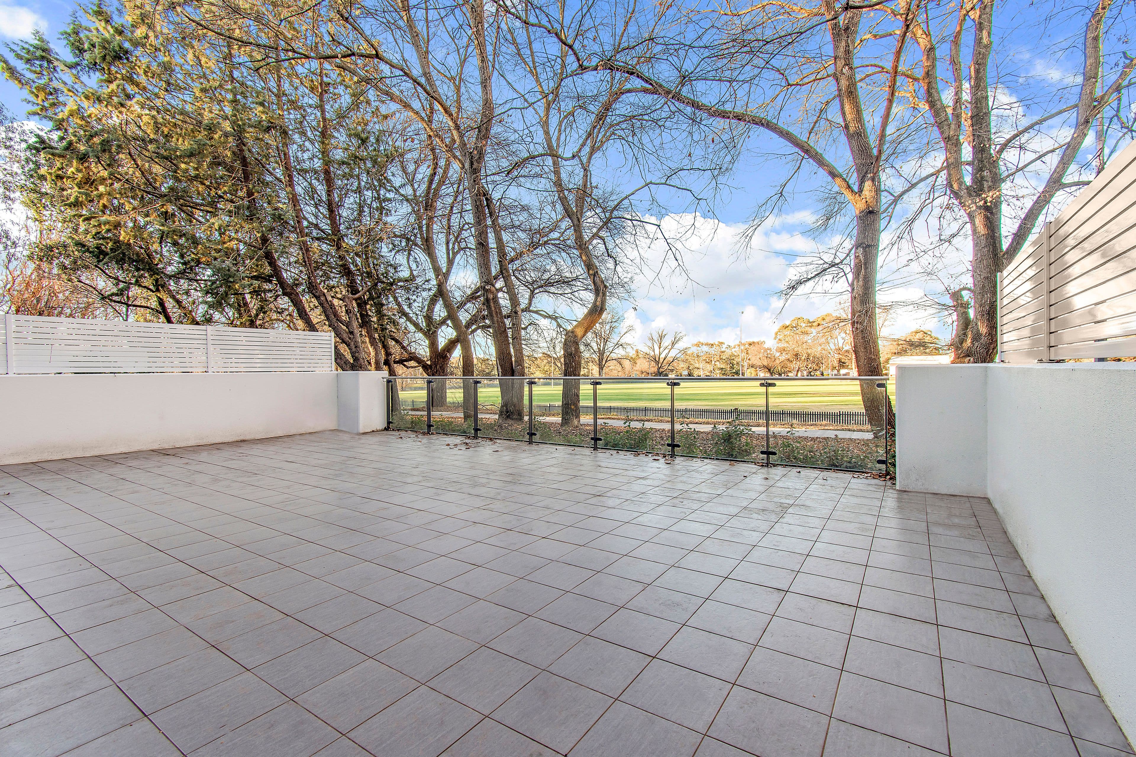 18 Austin Street, Griffith ACT 2603, Griffith - Thumbnail 5