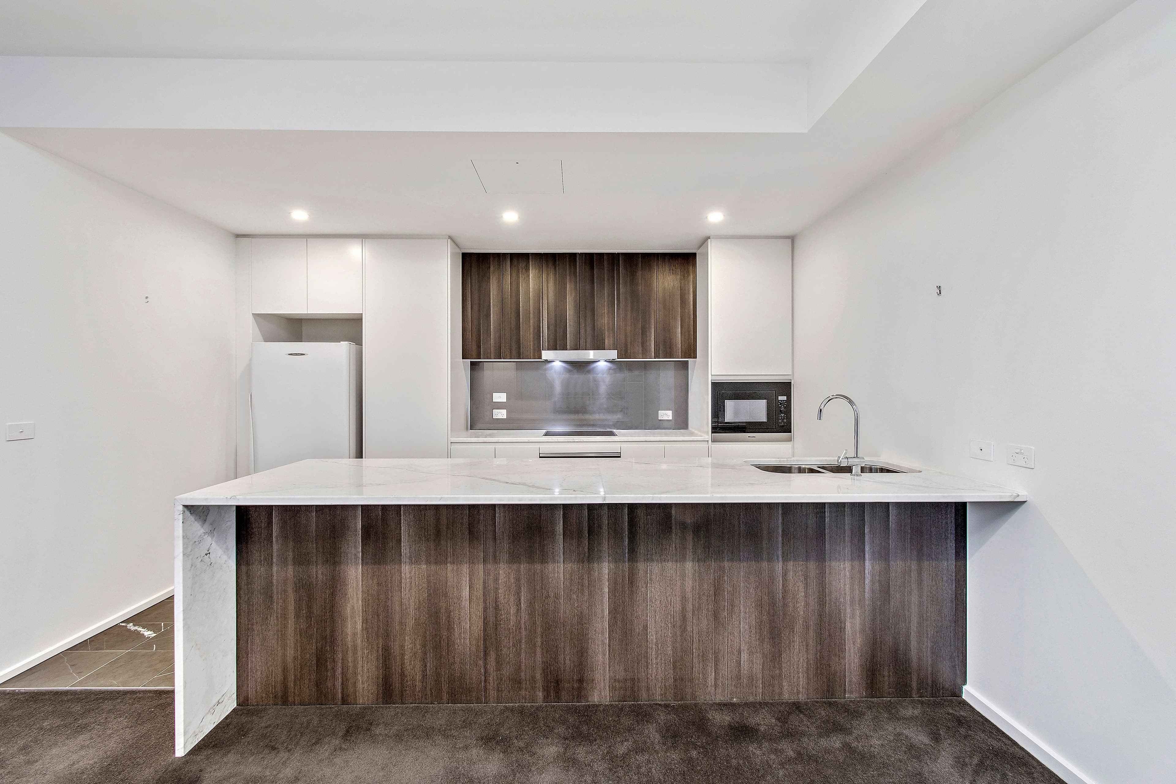 18 Austin Street, Griffith ACT 2603, Griffith - Thumbnail 6