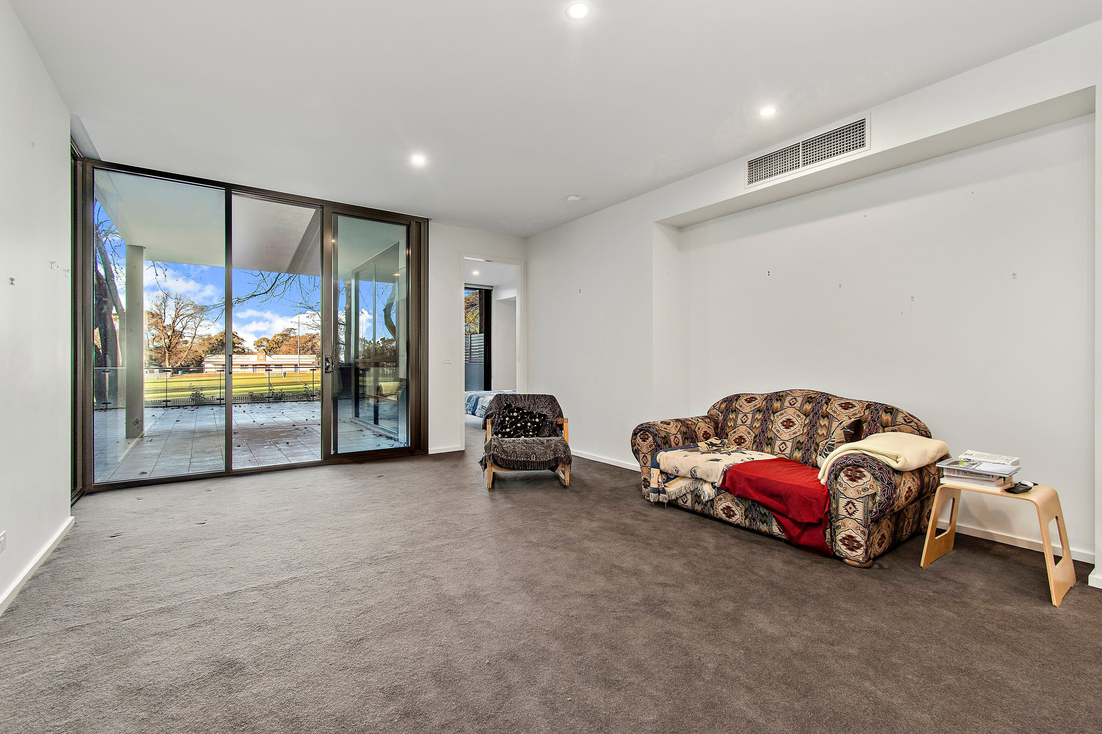 18 Austin Street, Griffith ACT 2603, Griffith - Thumbnail 7