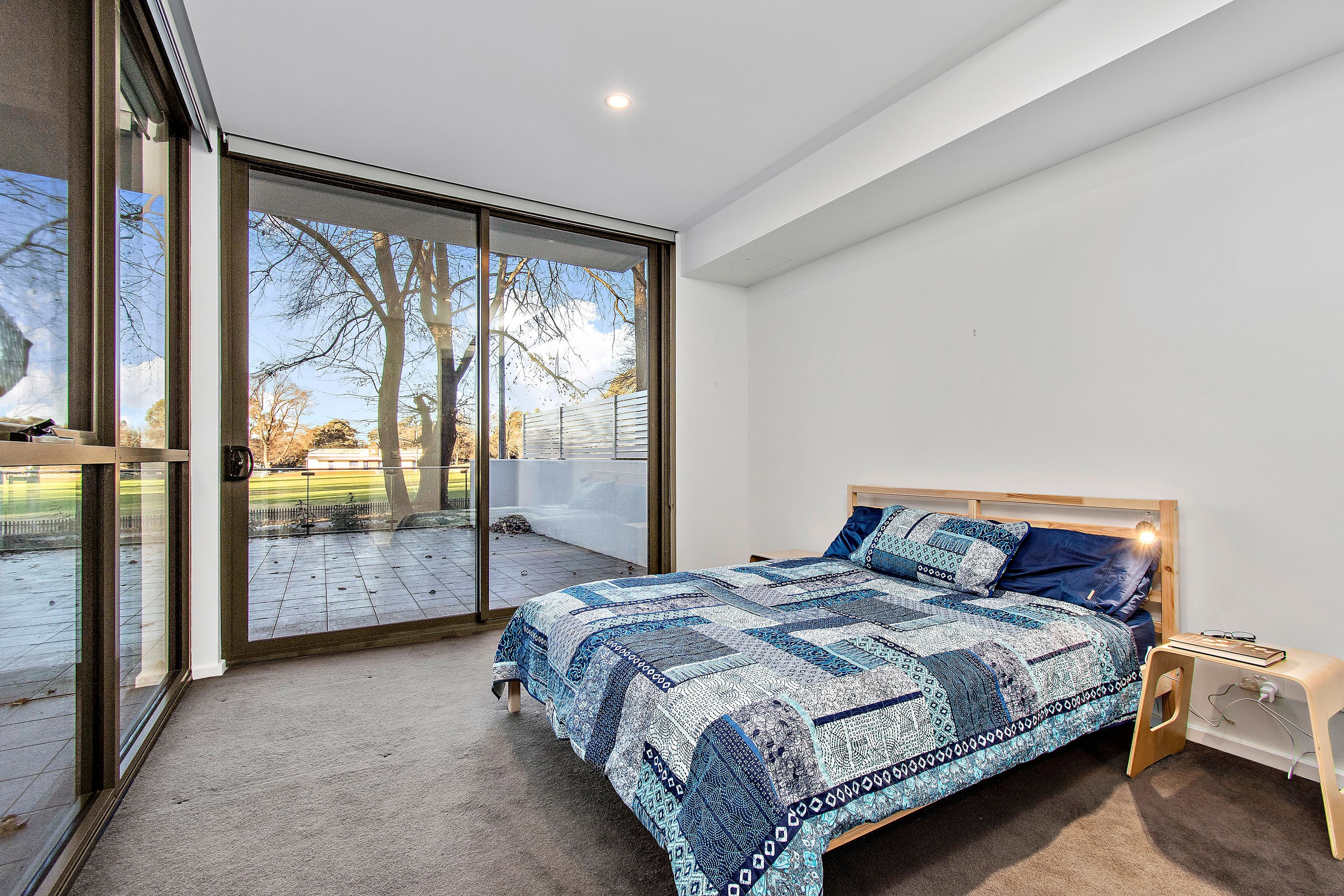 18 Austin Street, Griffith ACT 2603, Griffith - Thumbnail 8