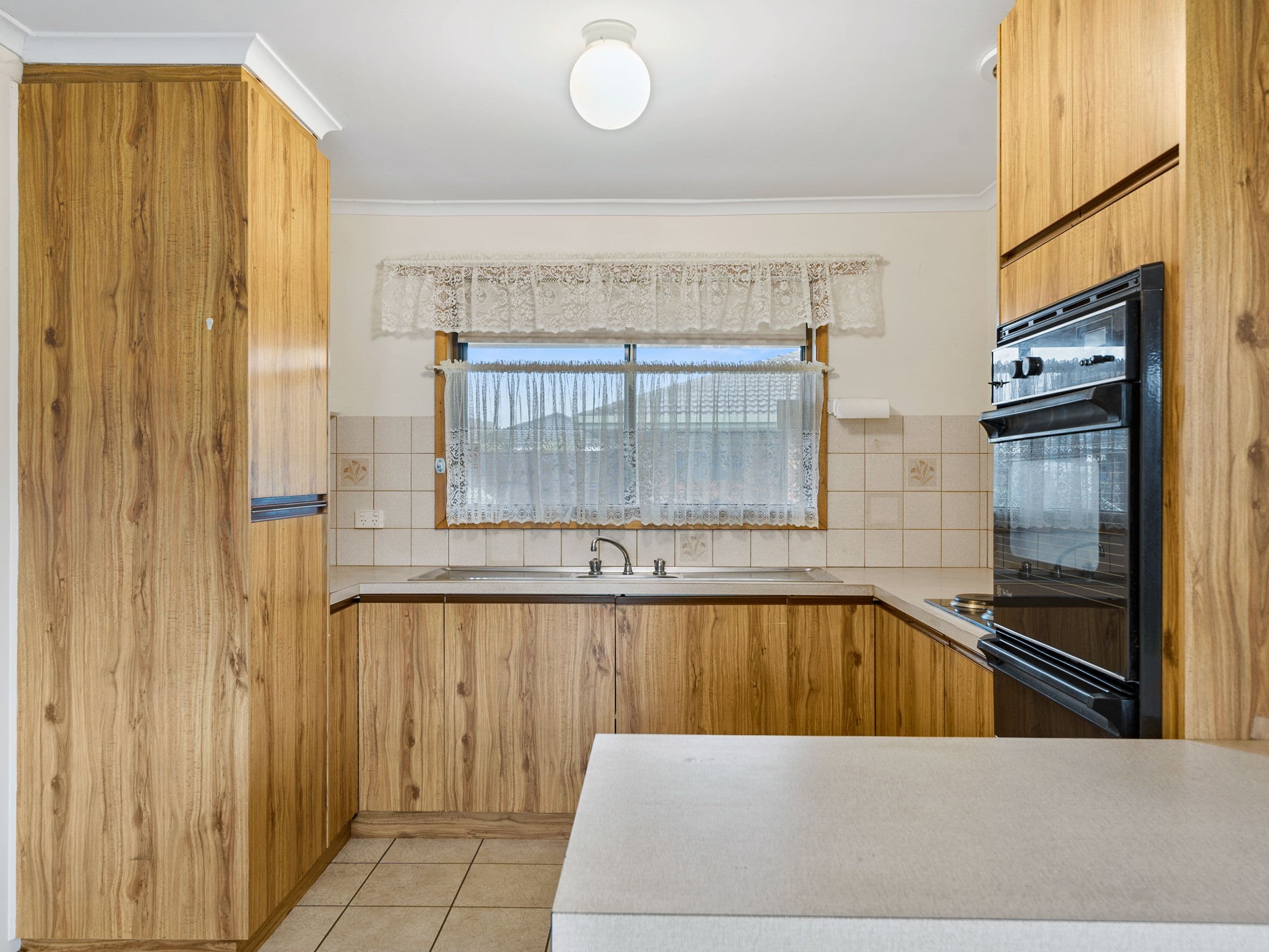 8 Kennedy Street, Euroa VIC 3666, Euroa - Thumbnail 4