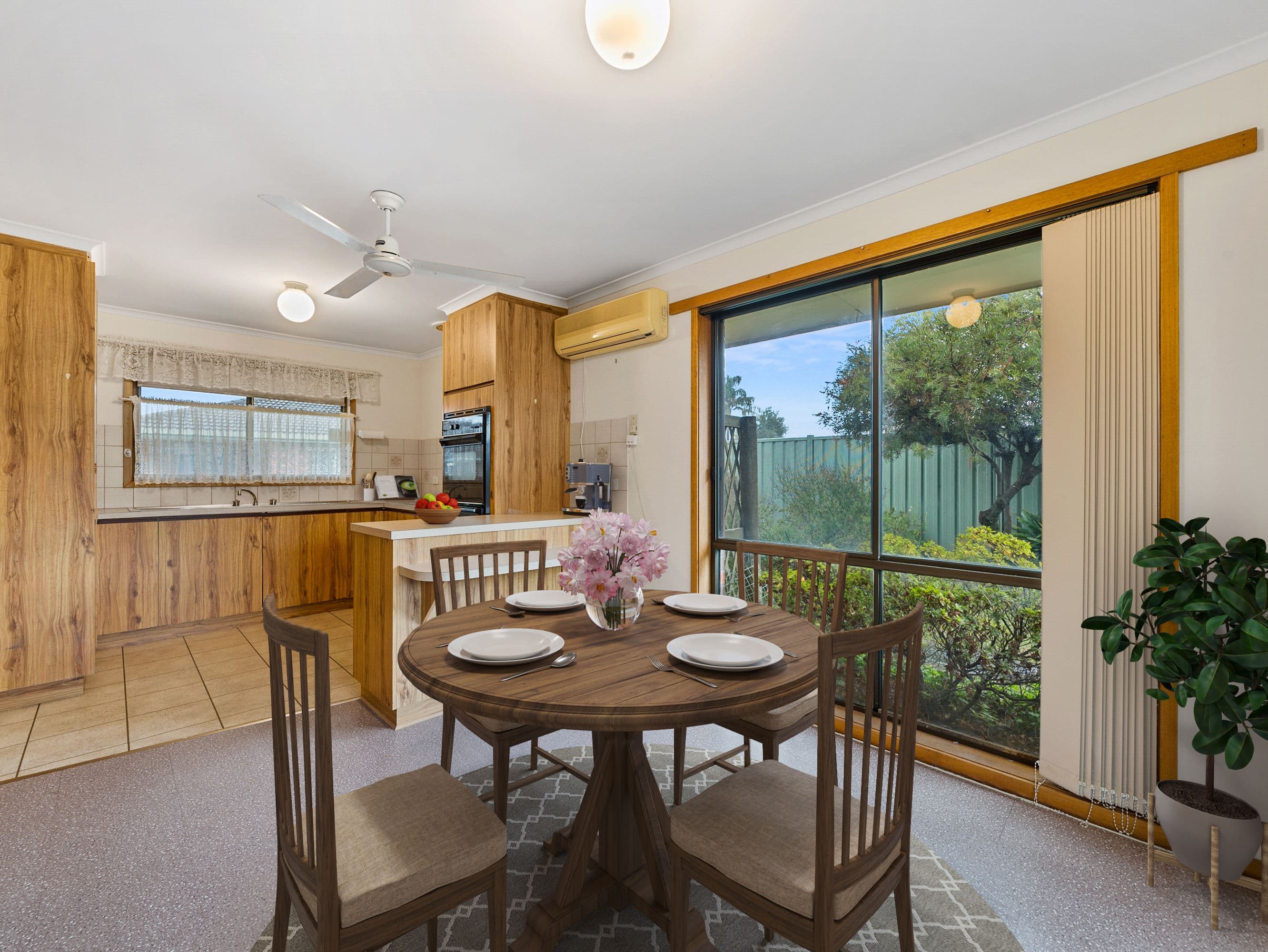 8 Kennedy Street, Euroa VIC 3666, Euroa - Thumbnail 5