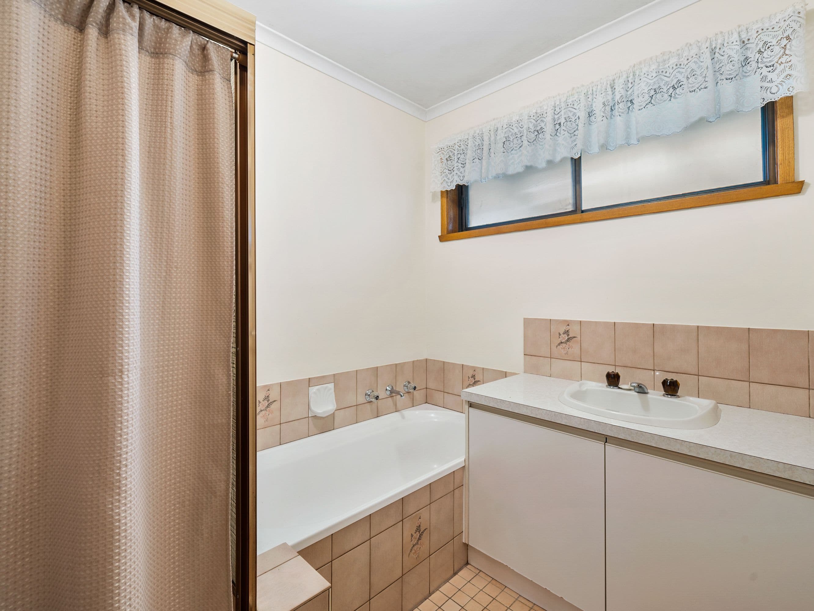 8 Kennedy Street, Euroa VIC 3666, Euroa - Thumbnail 7