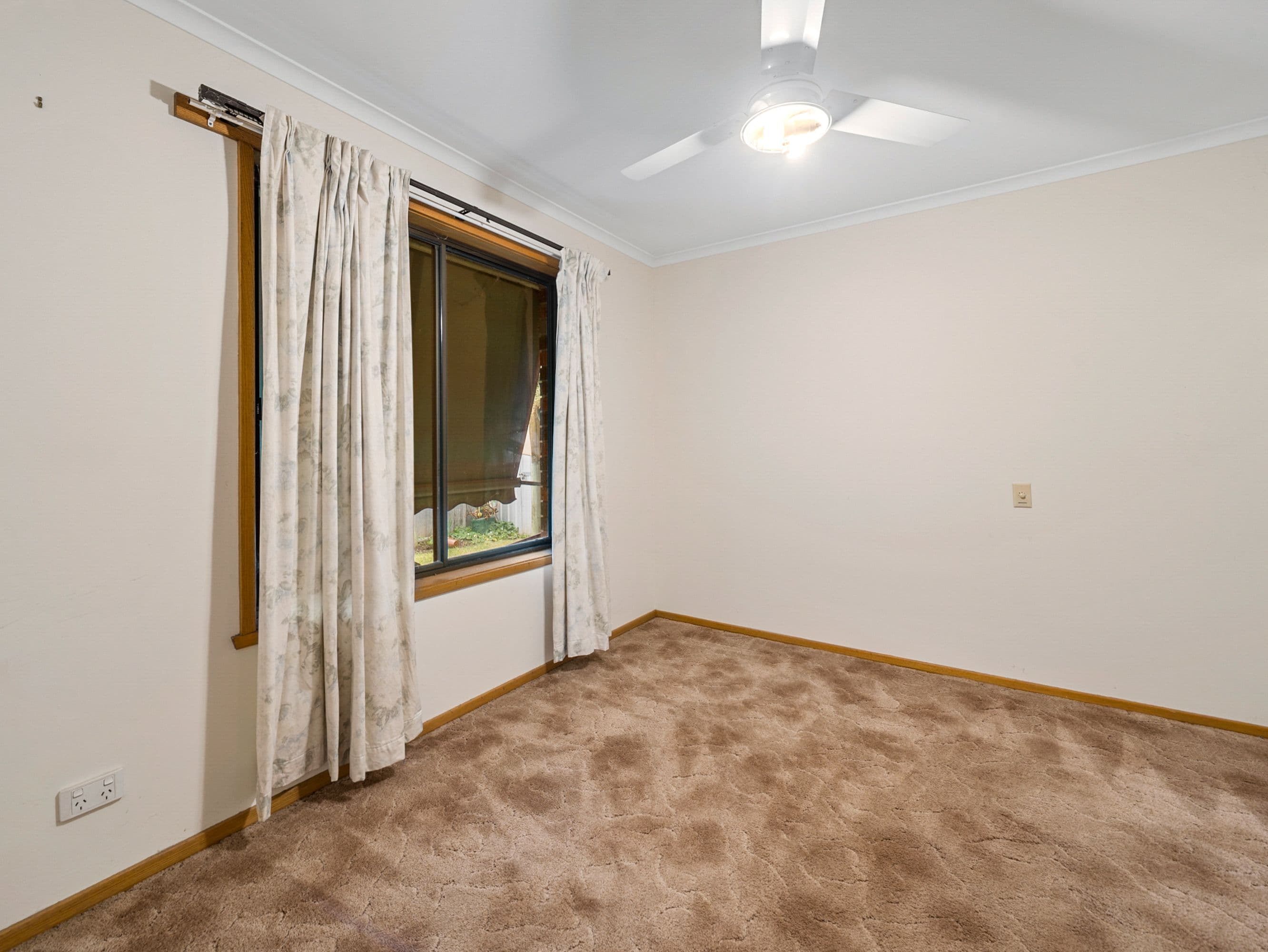 8 Kennedy Street, Euroa VIC 3666, Euroa - Thumbnail 8