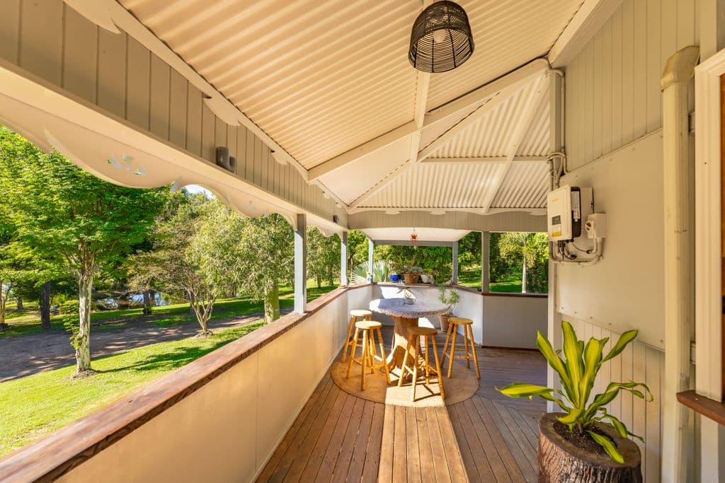 25 Greenhills Court, Sandy Creek QLD 4515, Sandy Creek - Image 1