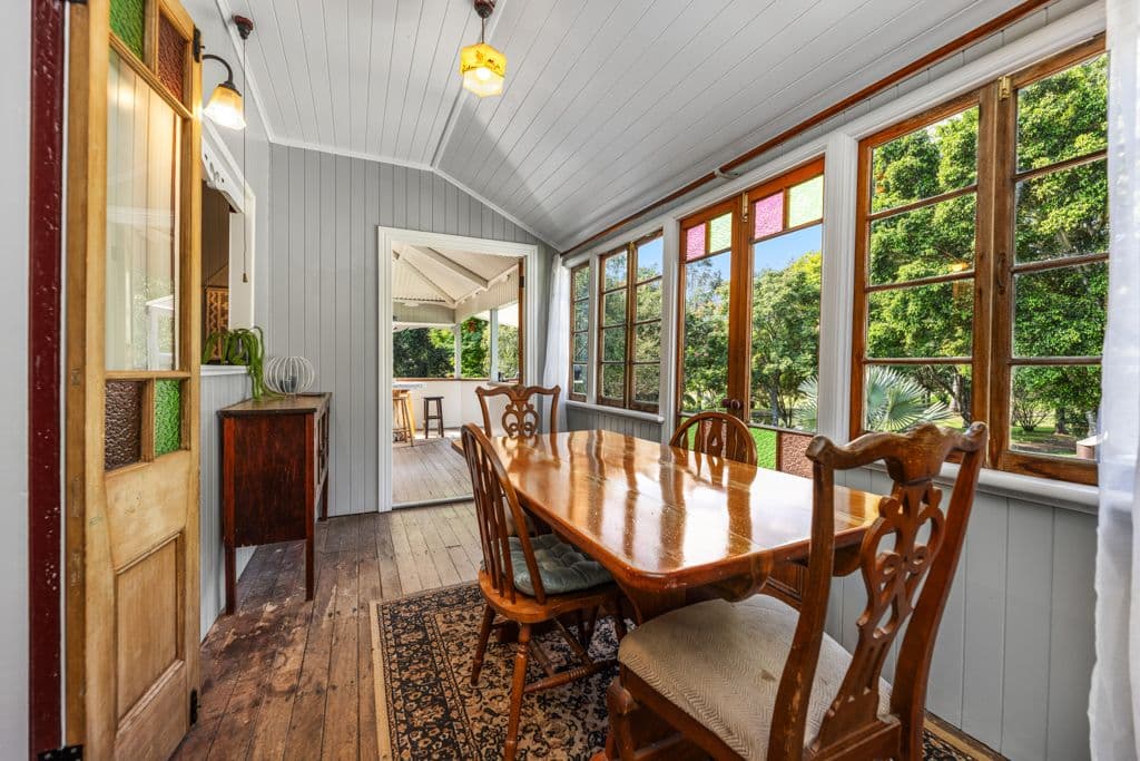 25 Greenhills Court, Sandy Creek QLD 4515, Sandy Creek - Thumbnail 2