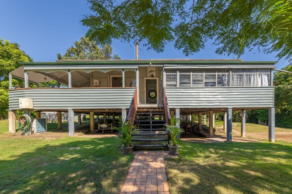 25 Greenhills Court, Sandy Creek QLD 4515, Sandy Creek - Thumbnail 3